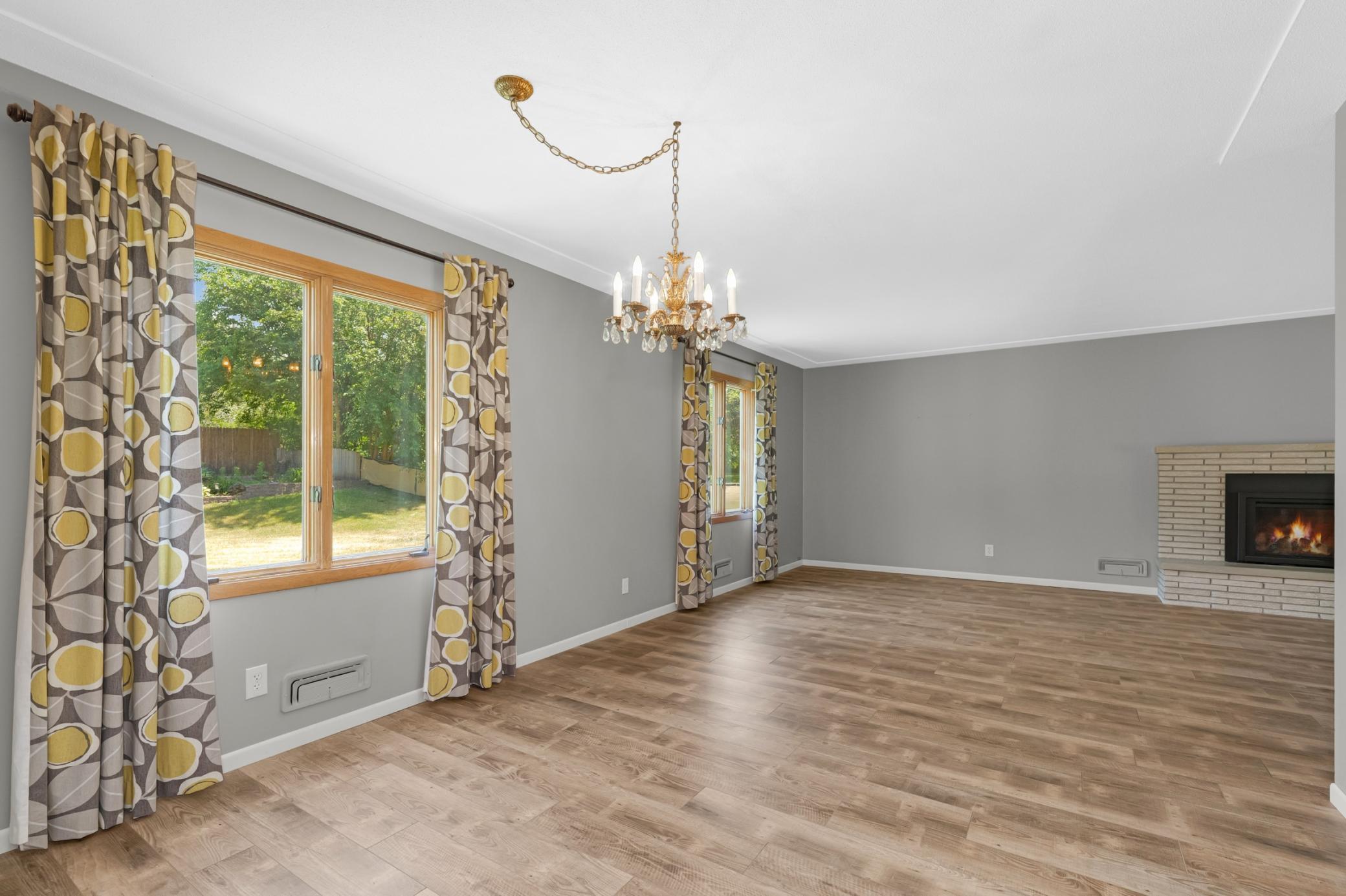 View of Residential at 13513 Colfax Avenue, Burnsville MN 55337, Burnsville (7 of 46) - Mike Wilen | Minnesota Team Real Estate