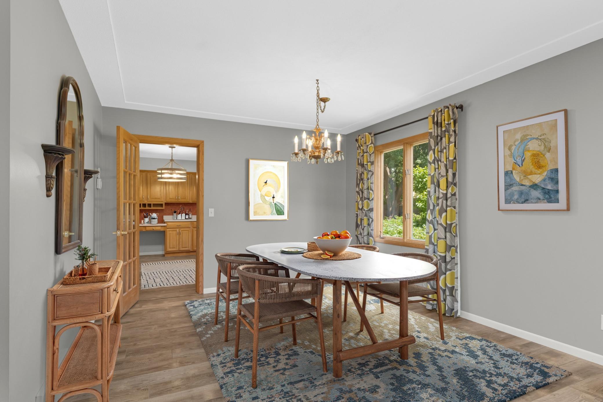 View of Residential at 13513 Colfax Avenue, Burnsville MN 55337, Burnsville (10 of 46) - Mike Wilen | Minnesota Team Real Estate