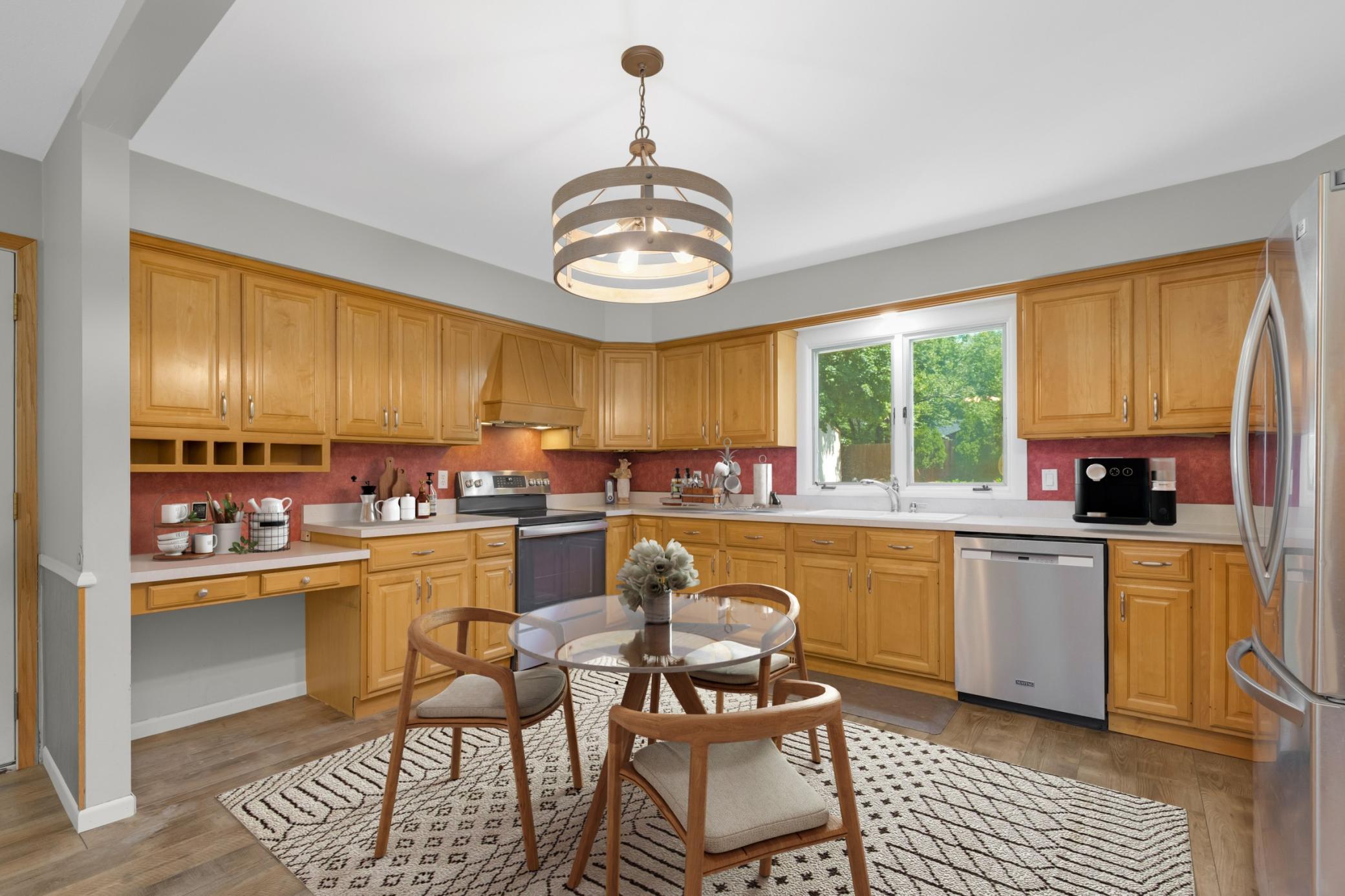 View of Residential at 13513 Colfax Avenue, Burnsville MN 55337, Burnsville (13 of 46) - Mike Wilen | Minnesota Team Real Estate