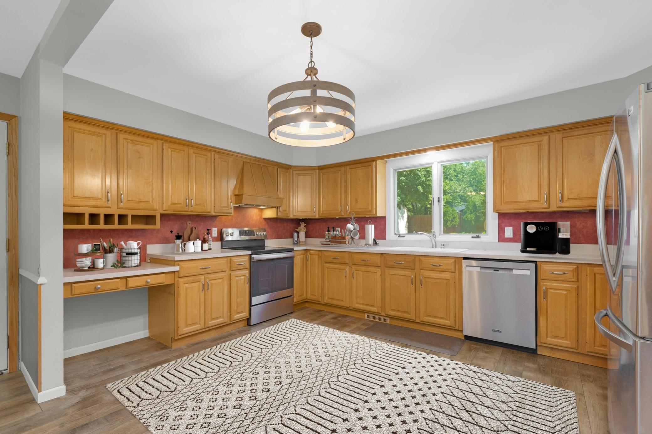 View of Residential at 13513 Colfax Avenue, Burnsville MN 55337, Burnsville (14 of 46) - Mike Wilen | Minnesota Team Real Estate