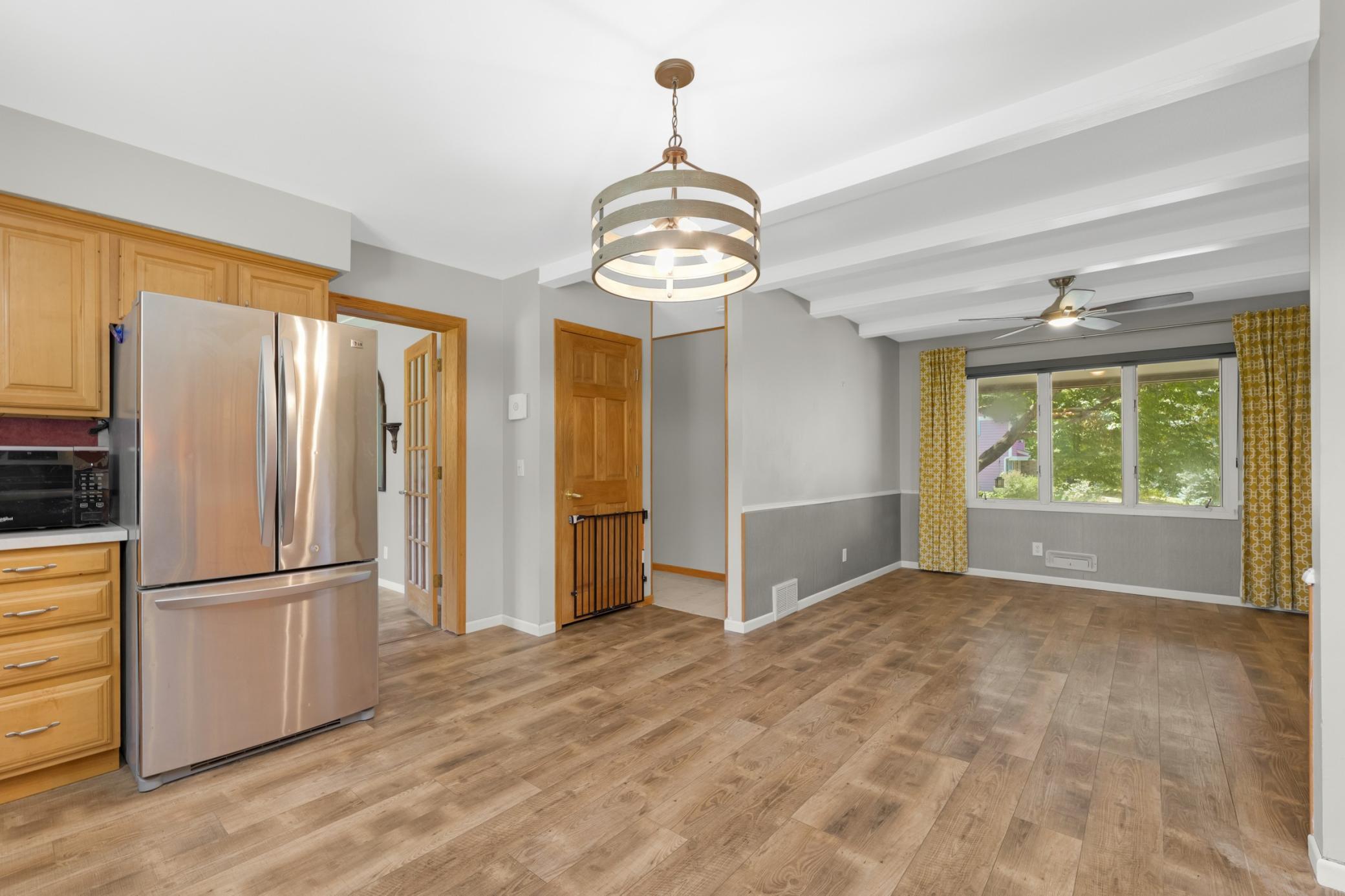 View of Residential at 13513 Colfax Avenue, Burnsville MN 55337, Burnsville (17 of 46) - Mike Wilen | Minnesota Team Real Estate