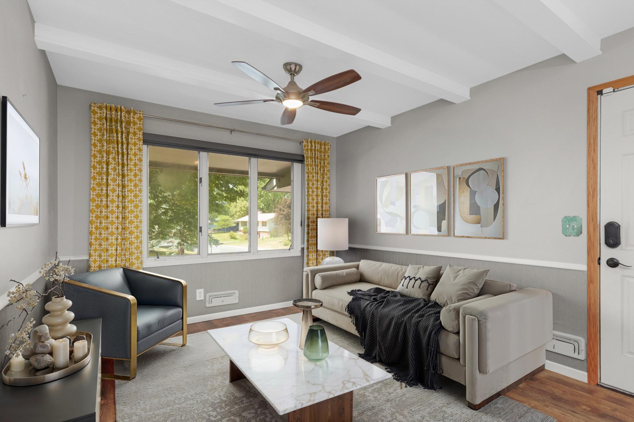 View of Residential at 13513 Colfax Avenue, Burnsville MN 55337, Burnsville (19 of 46) - Mike Wilen | Minnesota Team Real Estate