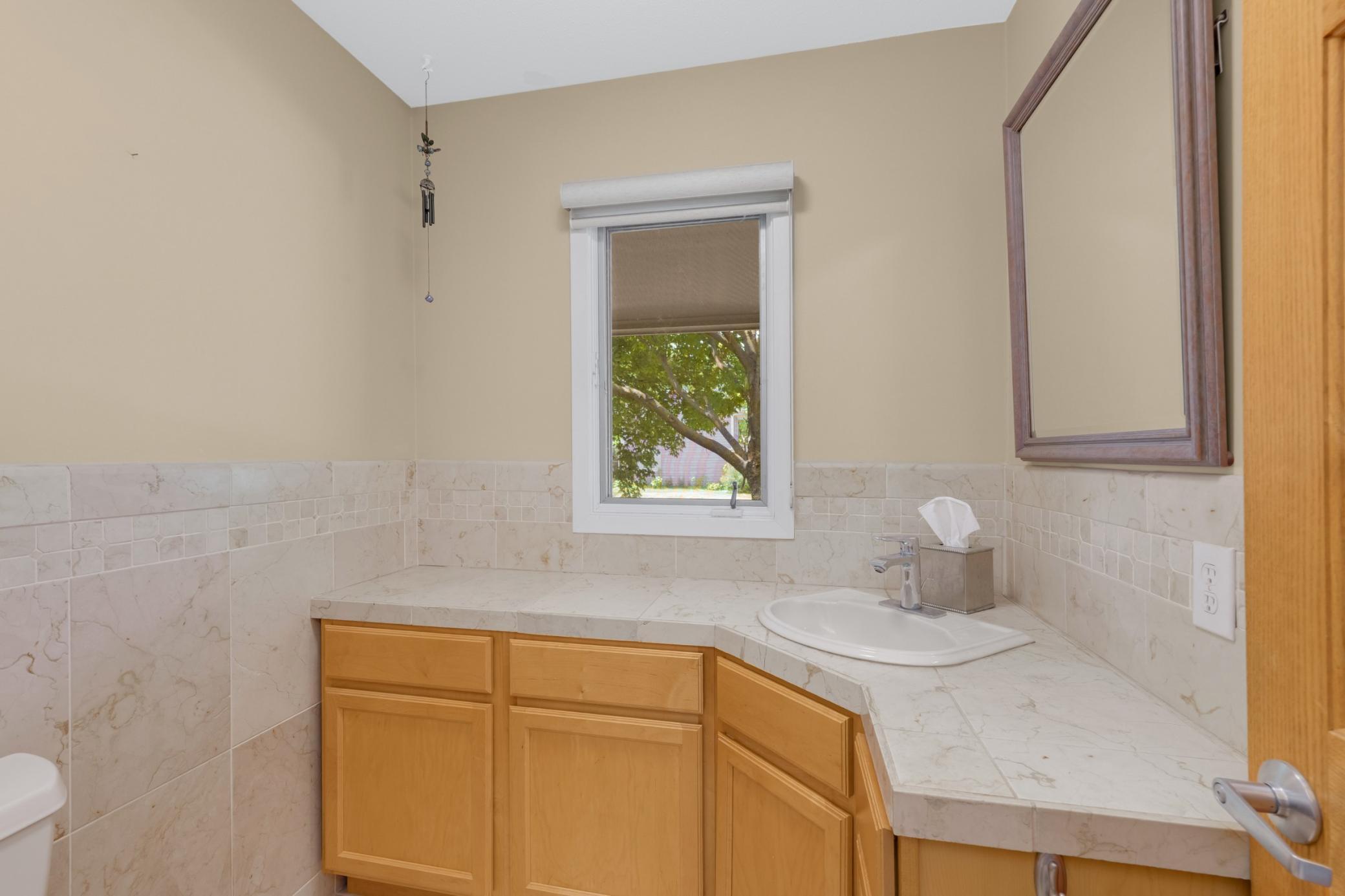 View of Residential at 13513 Colfax Avenue, Burnsville MN 55337, Burnsville (21 of 46) - Mike Wilen | Minnesota Team Real Estate