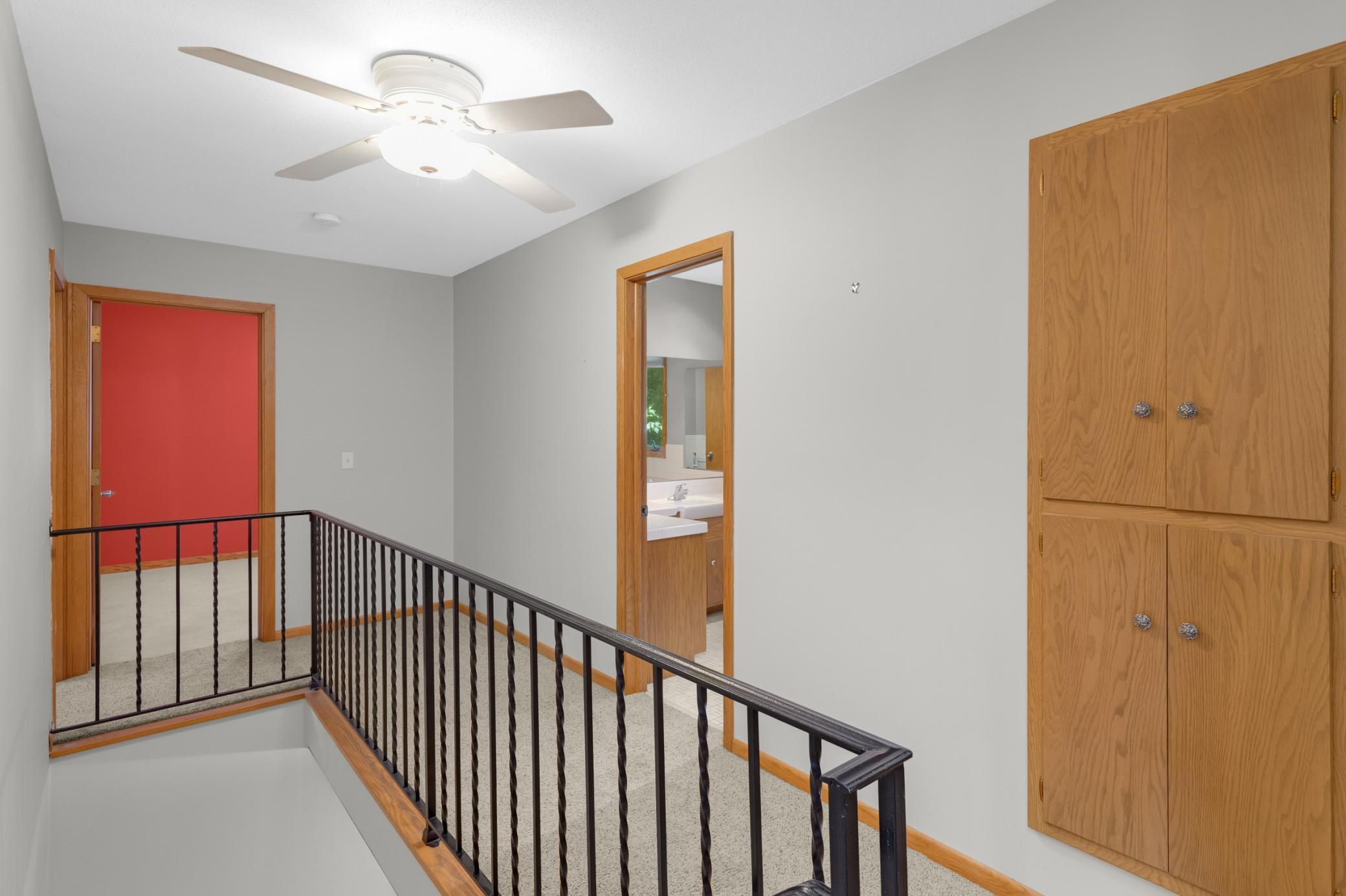 View of Residential at 13513 Colfax Avenue, Burnsville MN 55337, Burnsville (22 of 46) - Mike Wilen | Minnesota Team Real Estate