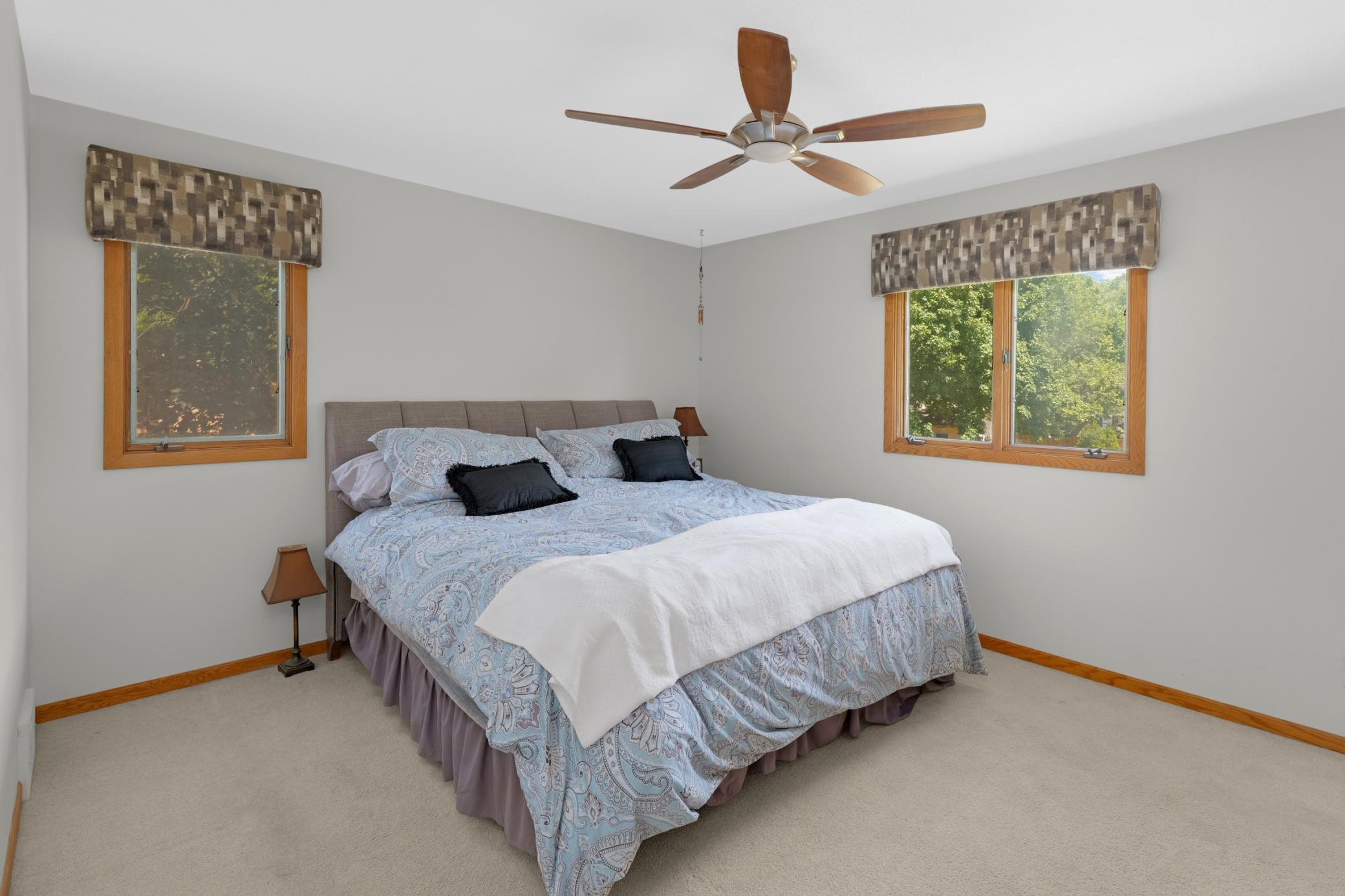View of Residential at 13513 Colfax Avenue, Burnsville MN 55337, Burnsville (23 of 46) - Mike Wilen | Minnesota Team Real Estate