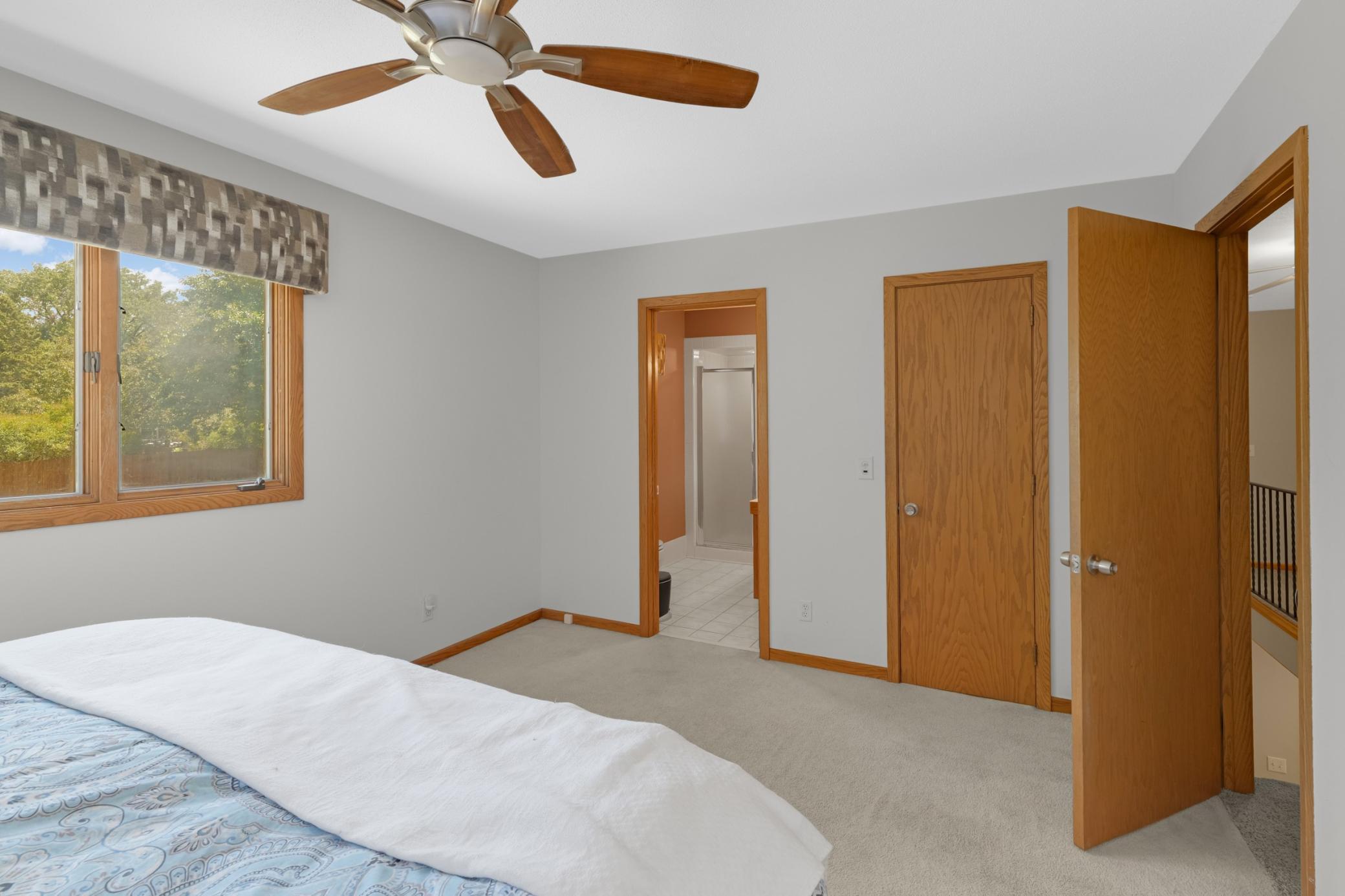 View of Residential at 13513 Colfax Avenue, Burnsville MN 55337, Burnsville (24 of 46) - Mike Wilen | Minnesota Team Real Estate