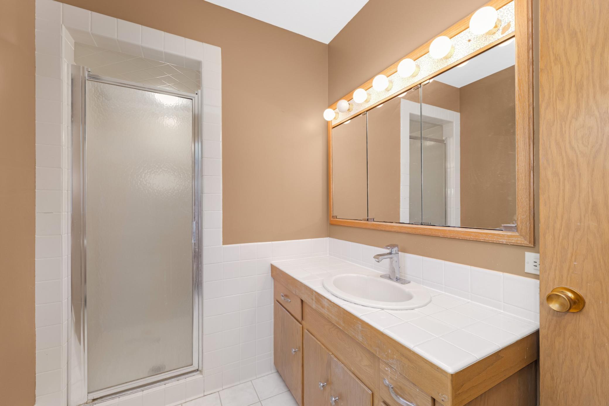 View of Residential at 13513 Colfax Avenue, Burnsville MN 55337, Burnsville (25 of 46) - Mike Wilen | Minnesota Team Real Estate