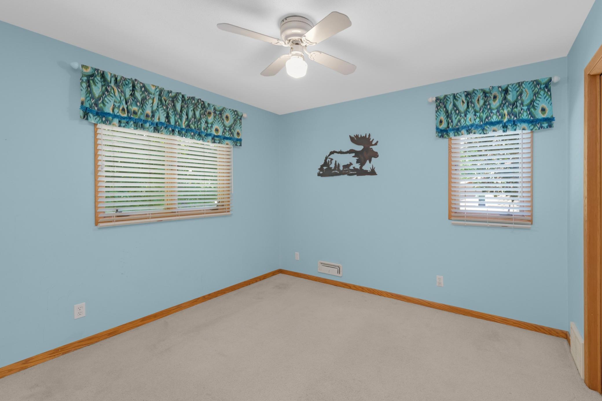 View of Residential at 13513 Colfax Avenue, Burnsville MN 55337, Burnsville (26 of 46) - Mike Wilen | Minnesota Team Real Estate