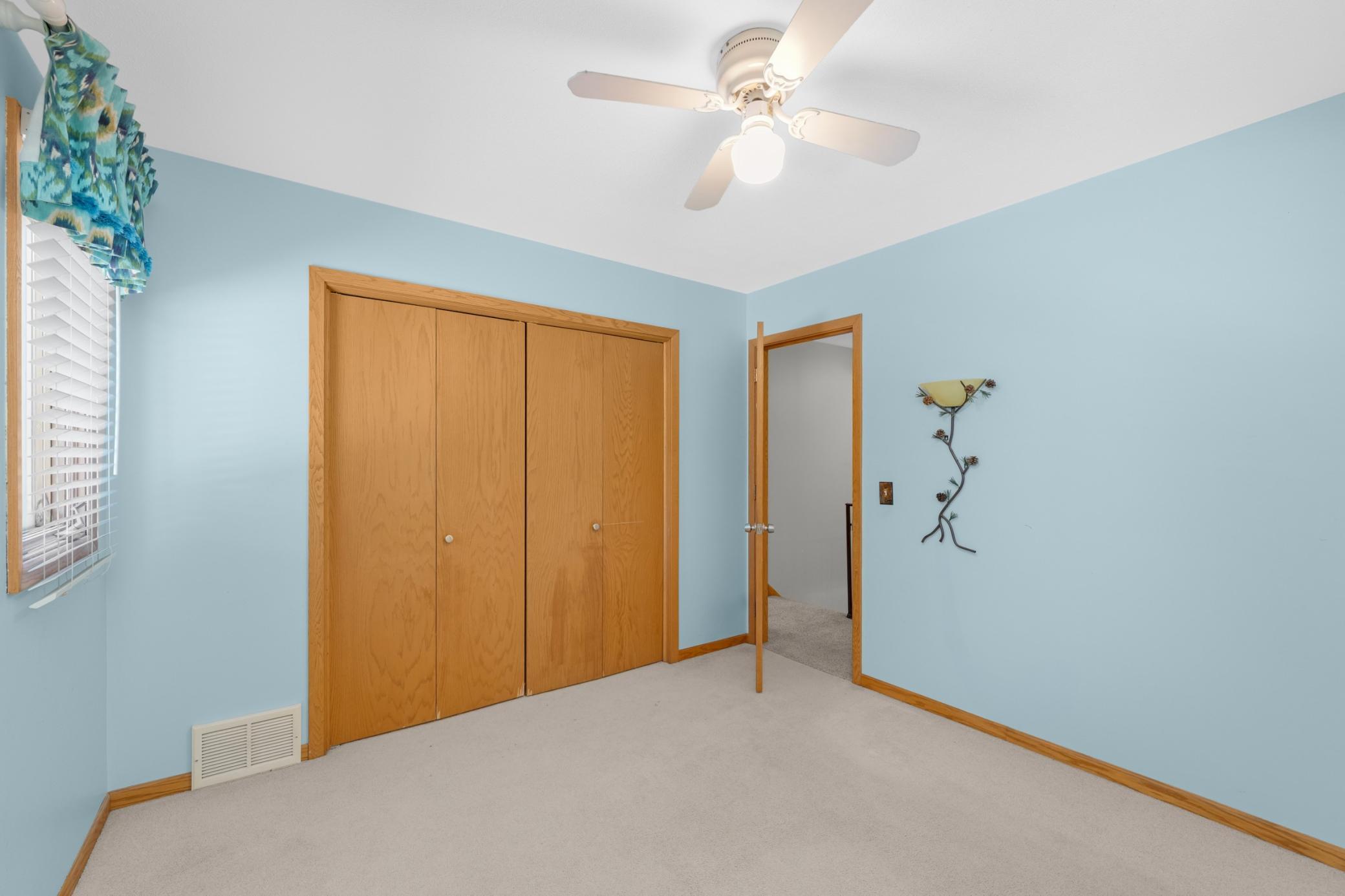 View of Residential at 13513 Colfax Avenue, Burnsville MN 55337, Burnsville (27 of 46) - Mike Wilen | Minnesota Team Real Estate
