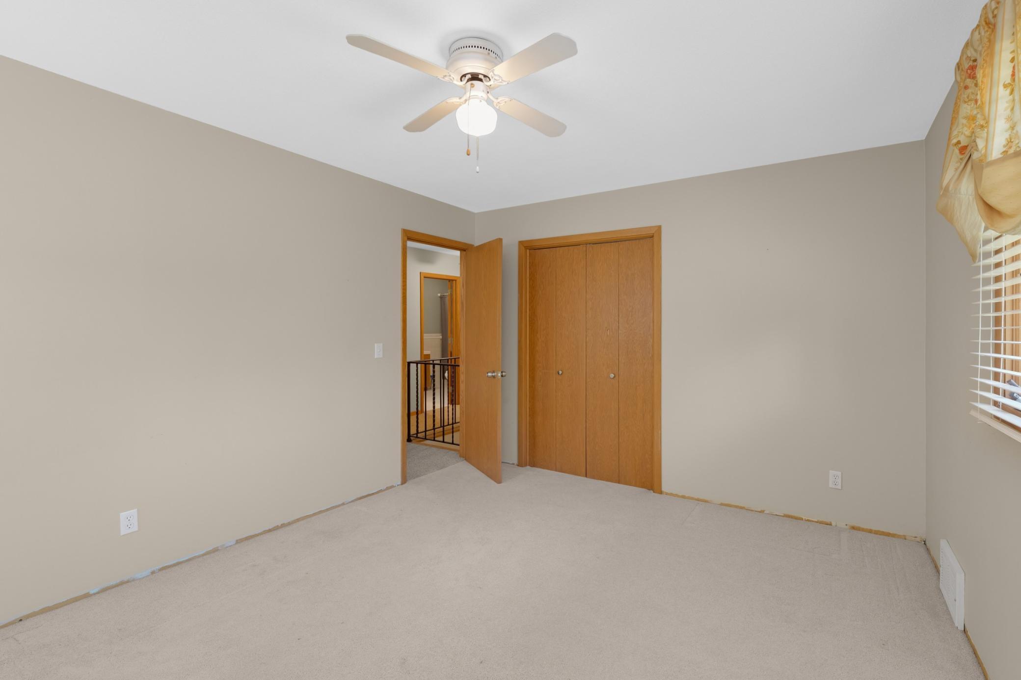 View of Residential at 13513 Colfax Avenue, Burnsville MN 55337, Burnsville (29 of 46) - Mike Wilen | Minnesota Team Real Estate