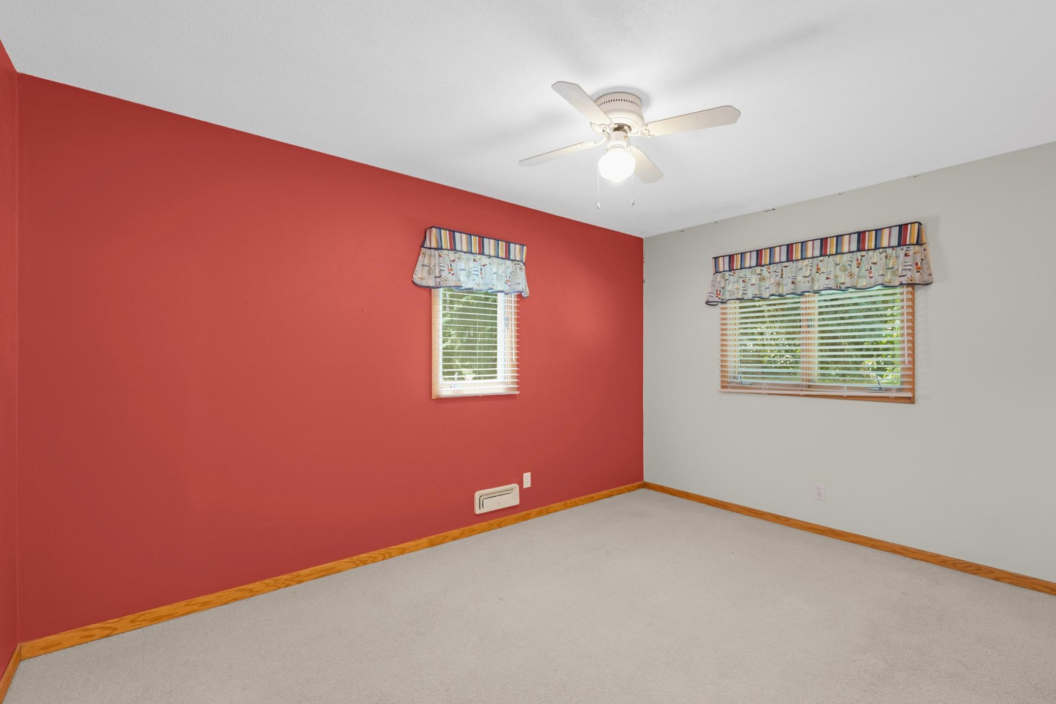 View of Residential at 13513 Colfax Avenue, Burnsville MN 55337, Burnsville (30 of 46) - Mike Wilen | Minnesota Team Real Estate