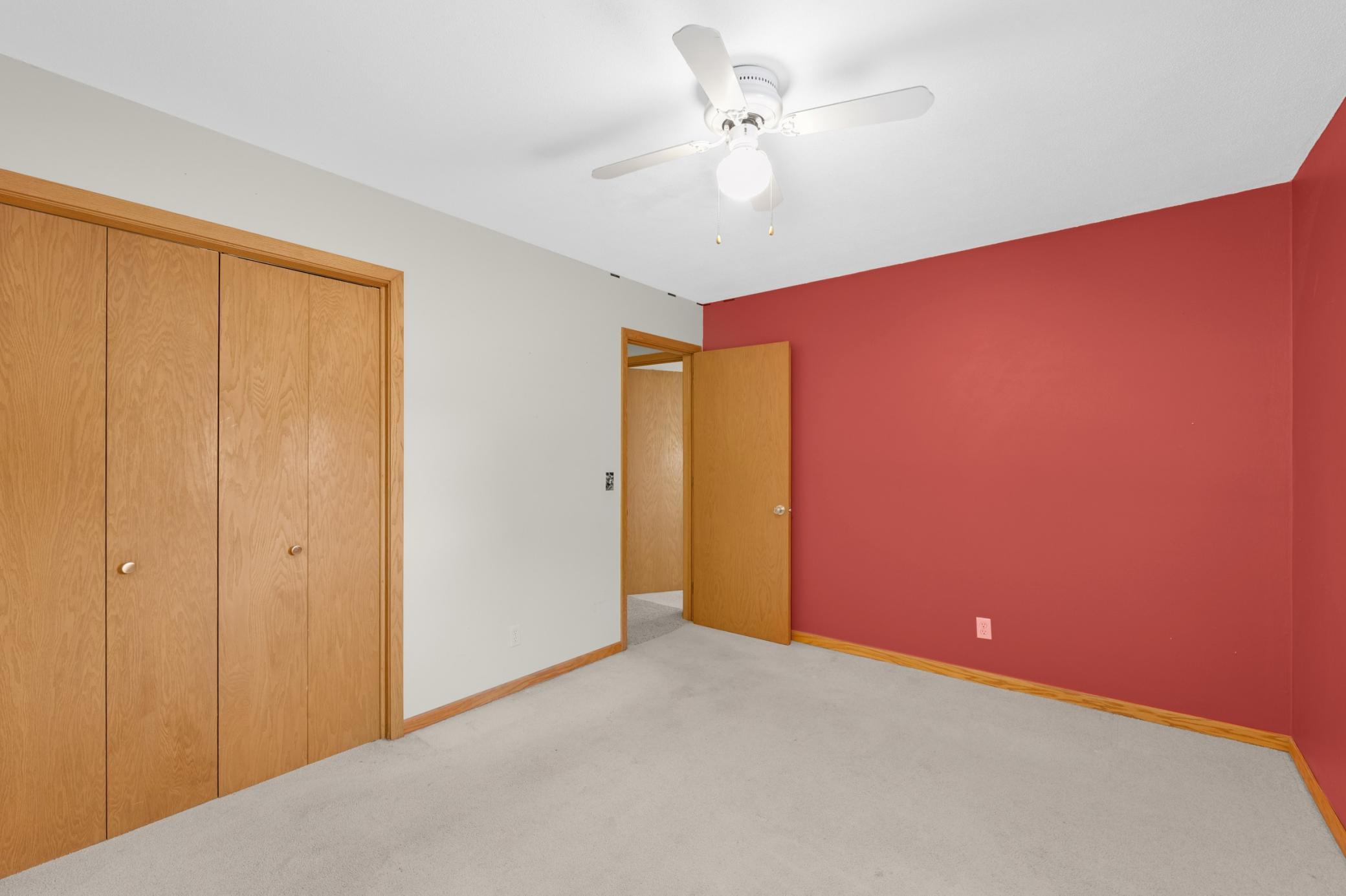 View of Residential at 13513 Colfax Avenue, Burnsville MN 55337, Burnsville (31 of 46) - Mike Wilen | Minnesota Team Real Estate