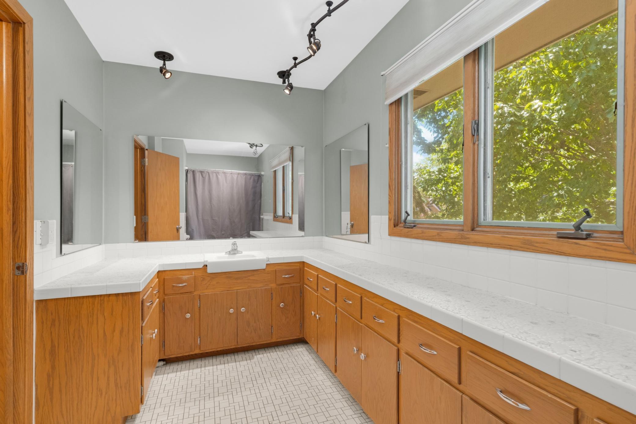 View of Residential at 13513 Colfax Avenue, Burnsville MN 55337, Burnsville (32 of 46) - Mike Wilen | Minnesota Team Real Estate