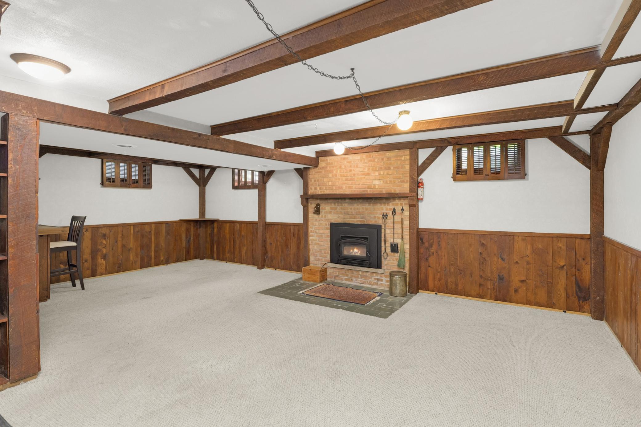 View of Residential at 13513 Colfax Avenue, Burnsville MN 55337, Burnsville (34 of 46) - Mike Wilen | Minnesota Team Real Estate