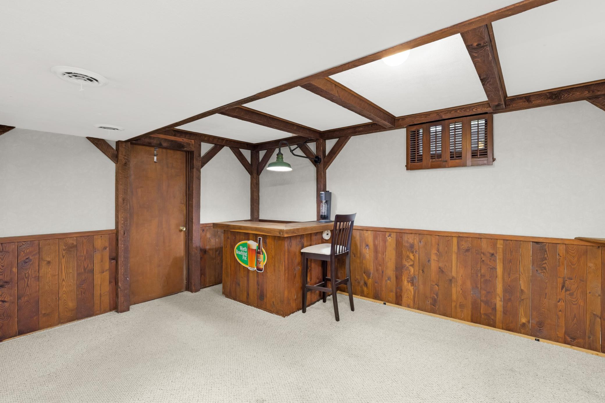 View of Residential at 13513 Colfax Avenue, Burnsville MN 55337, Burnsville (35 of 46) - Mike Wilen | Minnesota Team Real Estate