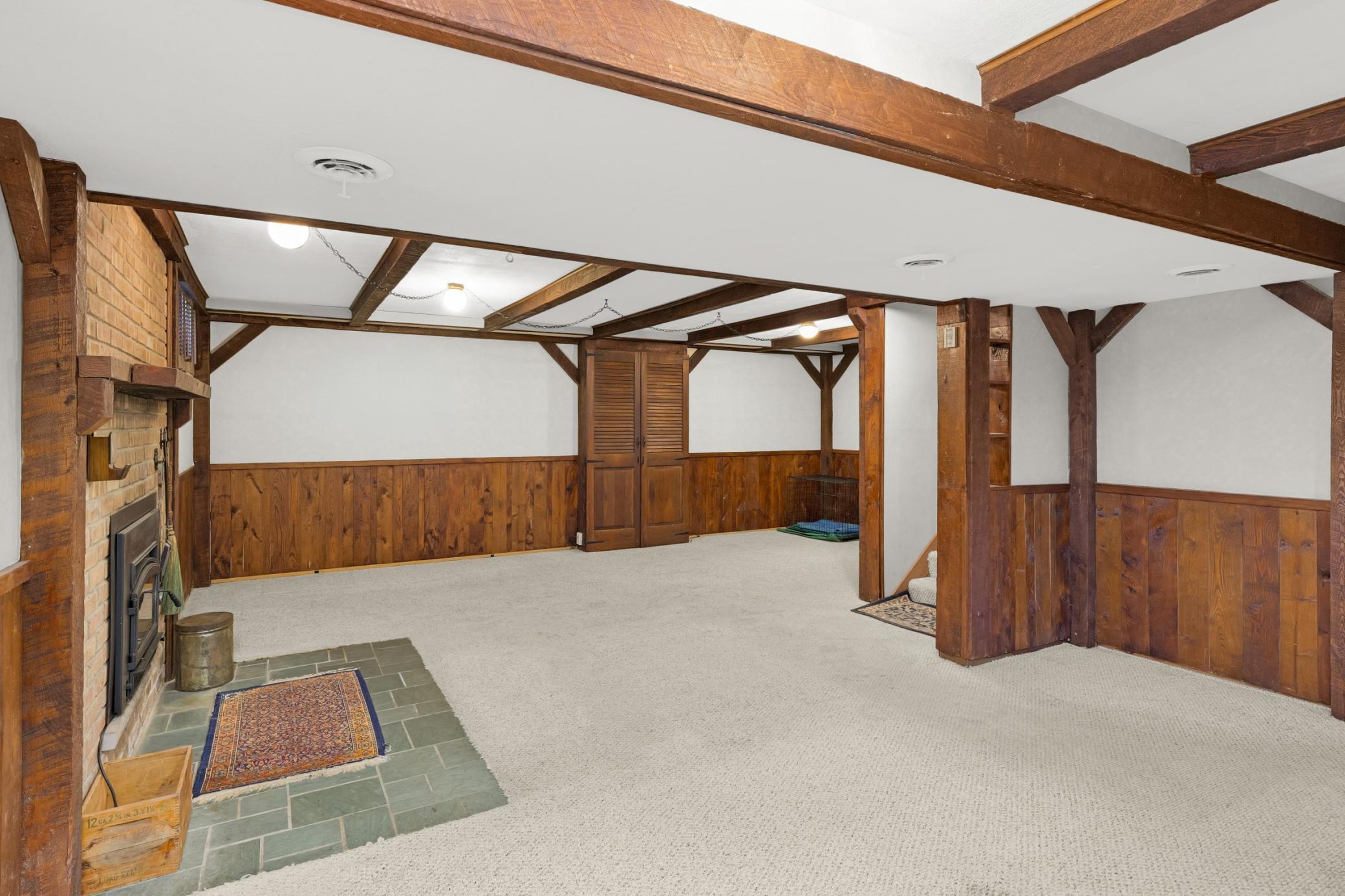View of Residential at 13513 Colfax Avenue, Burnsville MN 55337, Burnsville (36 of 46) - Mike Wilen | Minnesota Team Real Estate