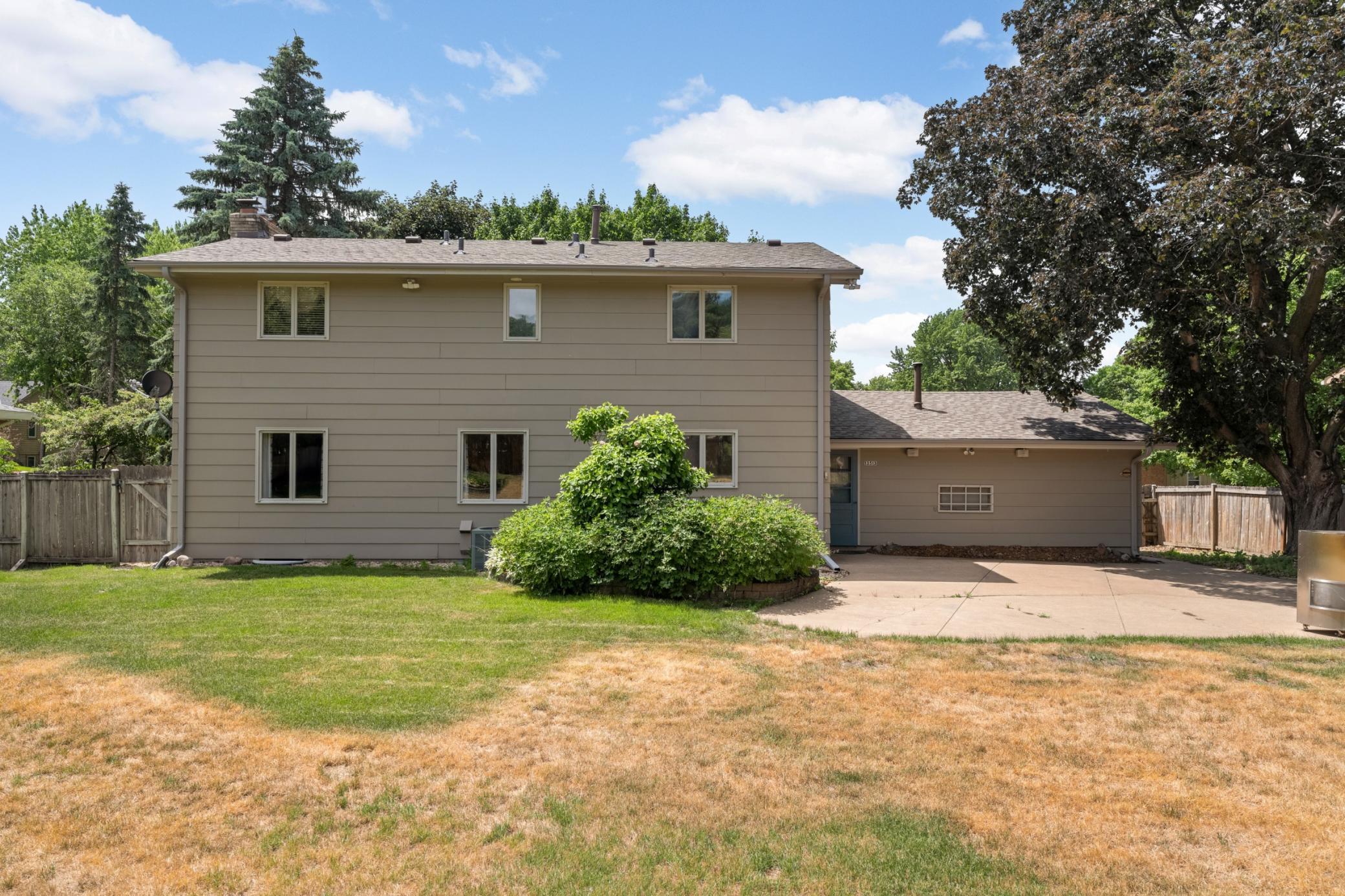 View of Residential at 13513 Colfax Avenue, Burnsville MN 55337, Burnsville (39 of 46) - Mike Wilen | Minnesota Team Real Estate