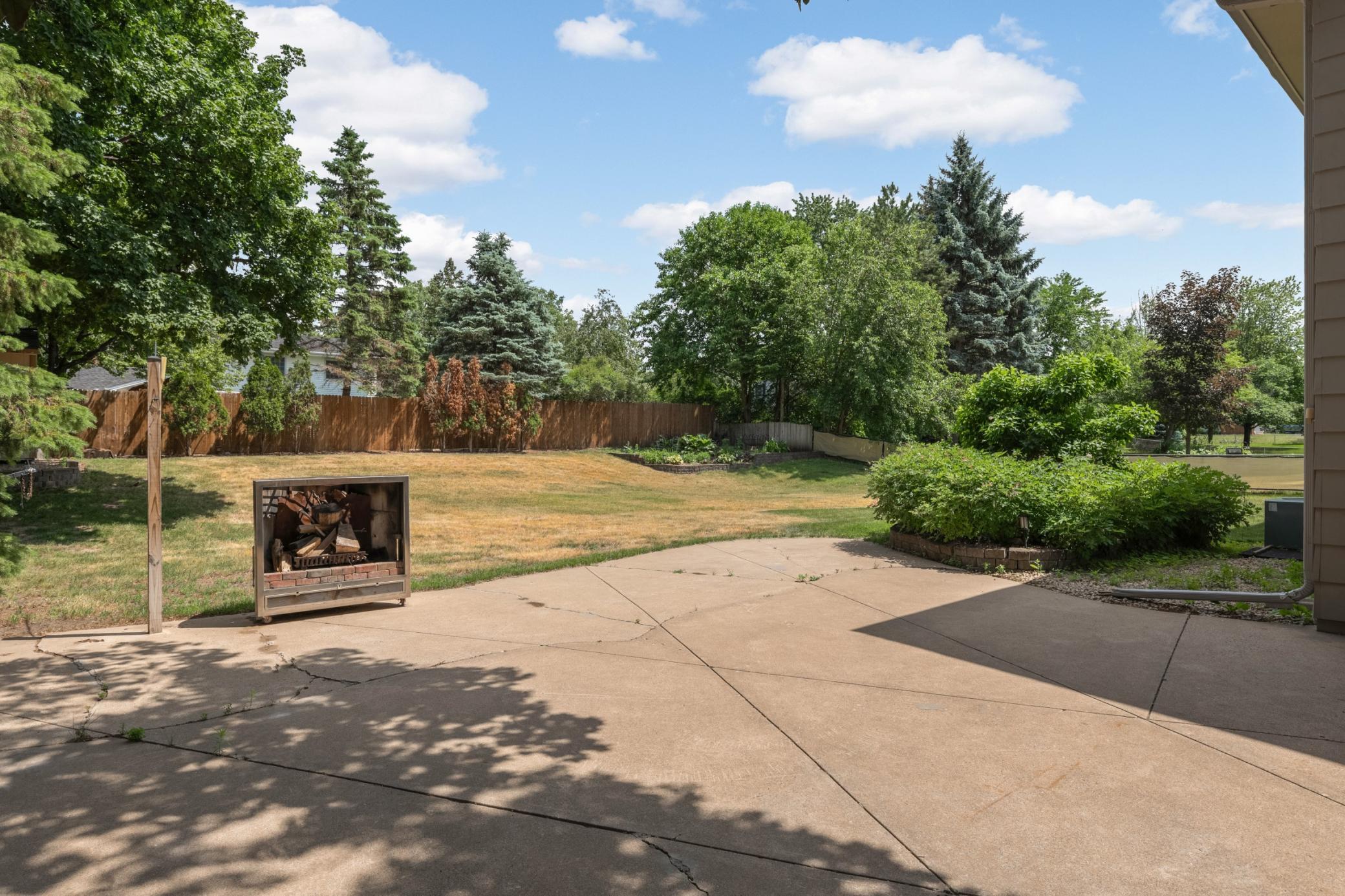 View of Residential at 13513 Colfax Avenue, Burnsville MN 55337, Burnsville (40 of 46) - Mike Wilen | Minnesota Team Real Estate