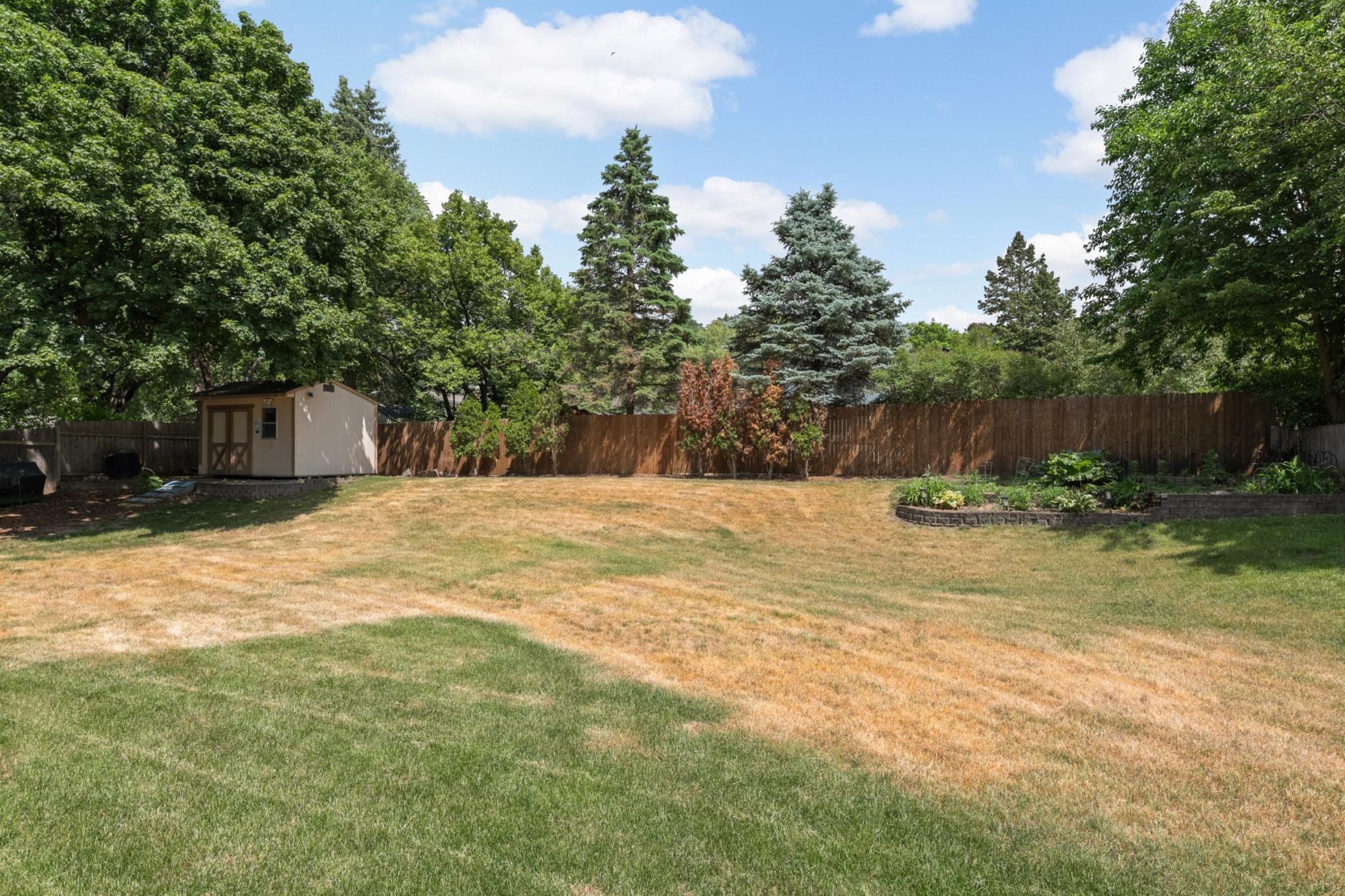 View of Residential at 13513 Colfax Avenue, Burnsville MN 55337, Burnsville (41 of 46) - Mike Wilen | Minnesota Team Real Estate