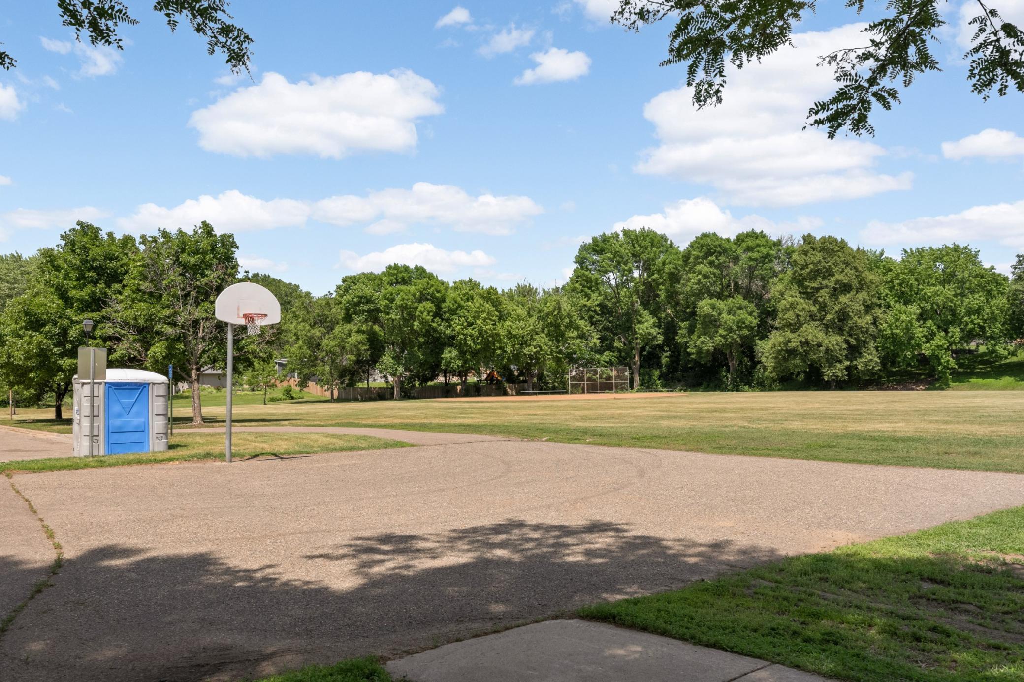 View of Residential at 13513 Colfax Avenue, Burnsville MN 55337, Burnsville (43 of 46) - Mike Wilen | Minnesota Team Real Estate