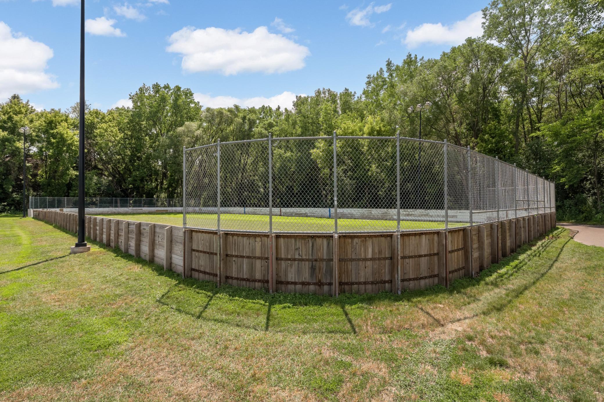 View of Residential at 13513 Colfax Avenue, Burnsville MN 55337, Burnsville (45 of 46) - Mike Wilen | Minnesota Team Real Estate