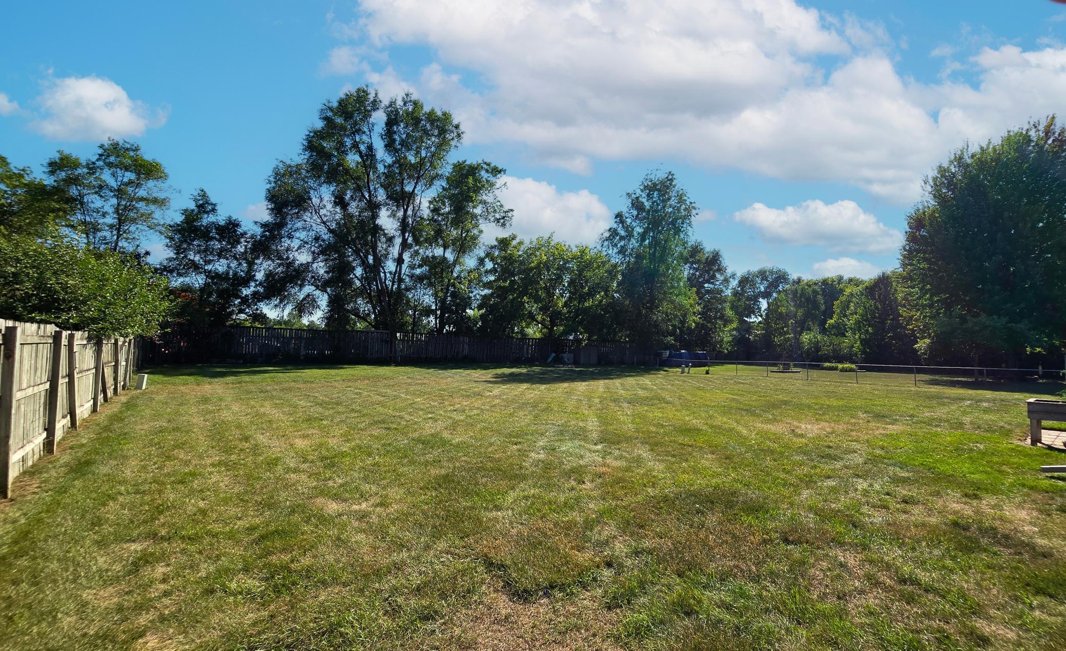 View of Residential at 8440 208th Street, Lakeville MN 55044, Lakeville (43 of 43) - Mike Wilen | Minnesota Team Real Estate
