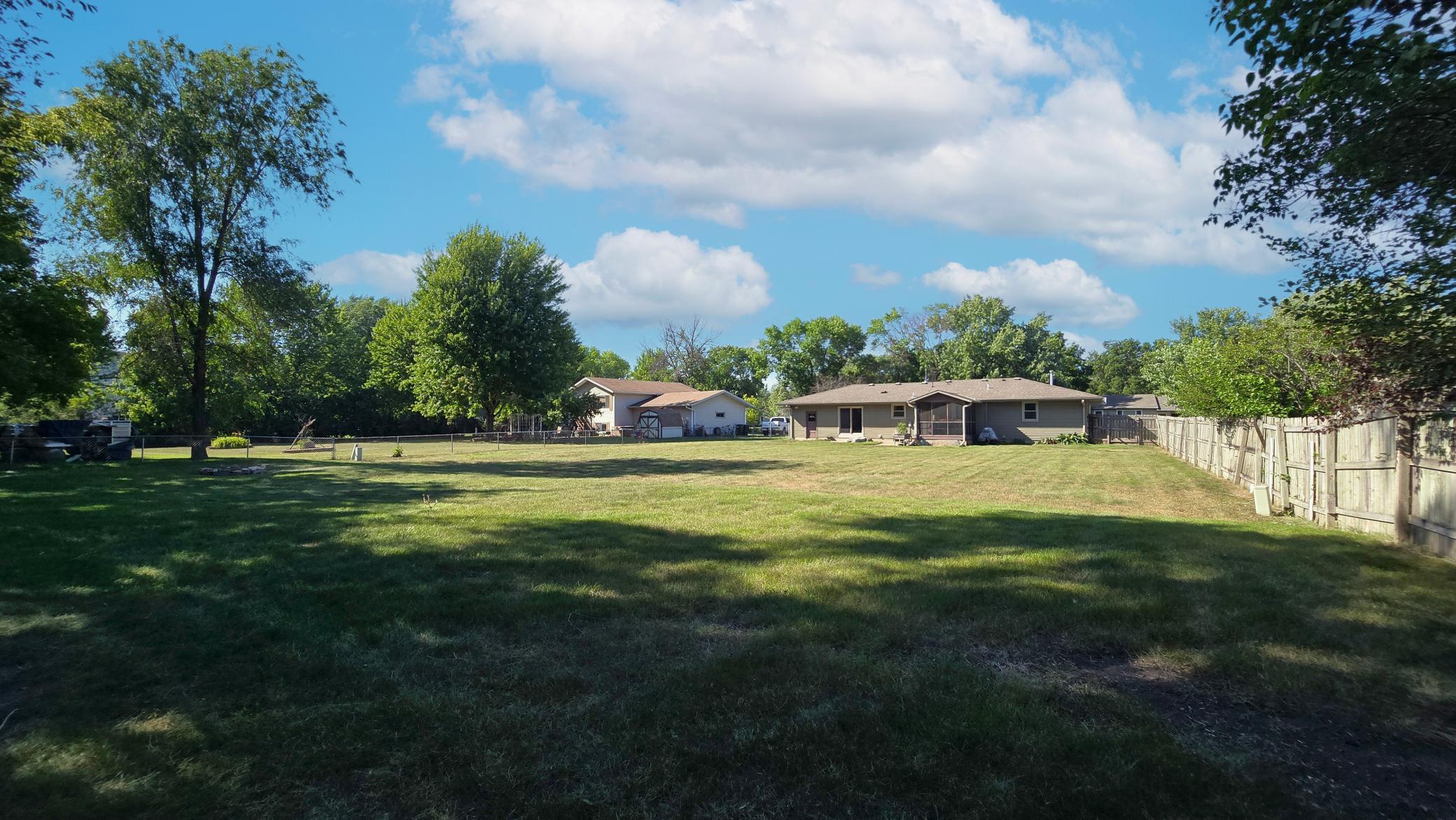 View of Residential at 8440 208th Street, Lakeville MN 55044, Lakeville (36 of 43) - Mike Wilen | Minnesota Team Real Estate