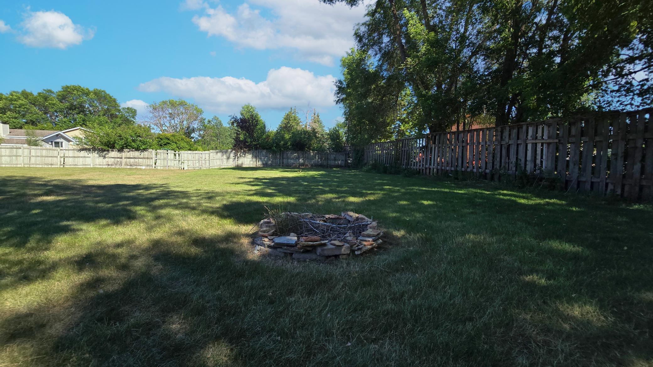 View of Residential at 8440 208th Street, Lakeville MN 55044, Lakeville (38 of 43) - Mike Wilen | Minnesota Team Real Estate
