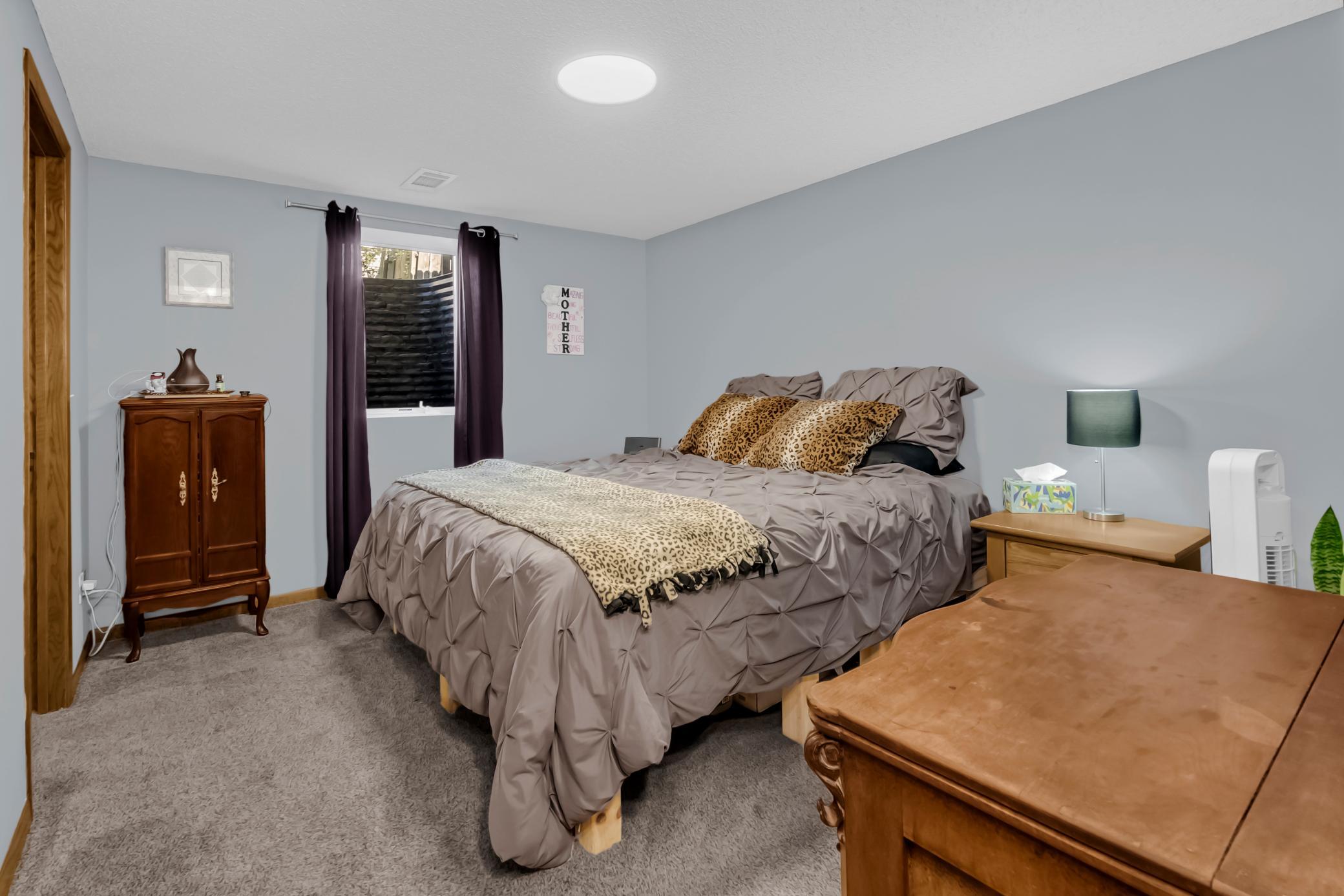 View of Residential at 8440 208th Street, Lakeville MN 55044, Lakeville (32 of 43) - Mike Wilen | Minnesota Team Real Estate