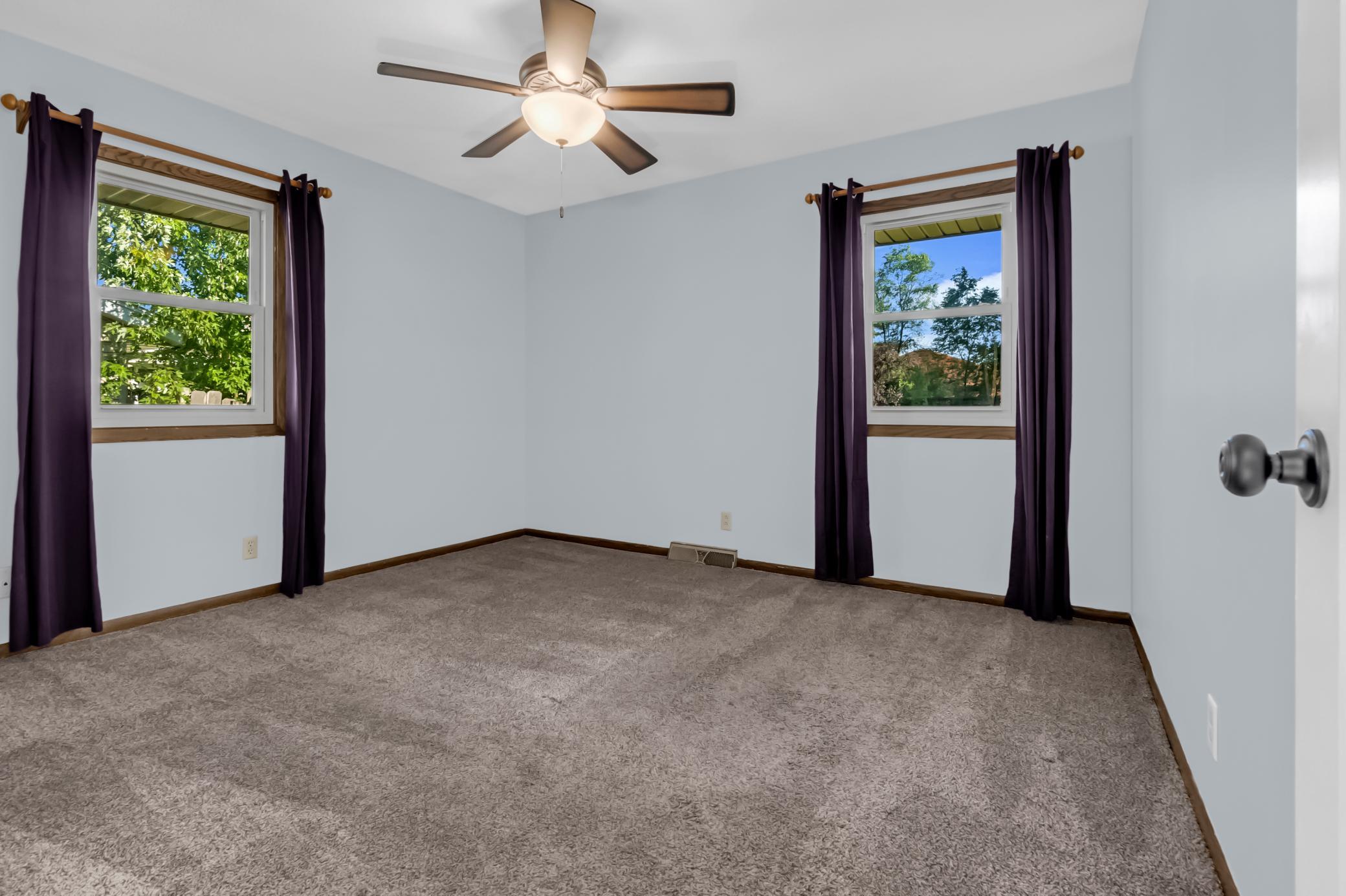 View of Residential at 8440 208th Street, Lakeville MN 55044, Lakeville (23 of 43) - Mike Wilen | Minnesota Team Real Estate