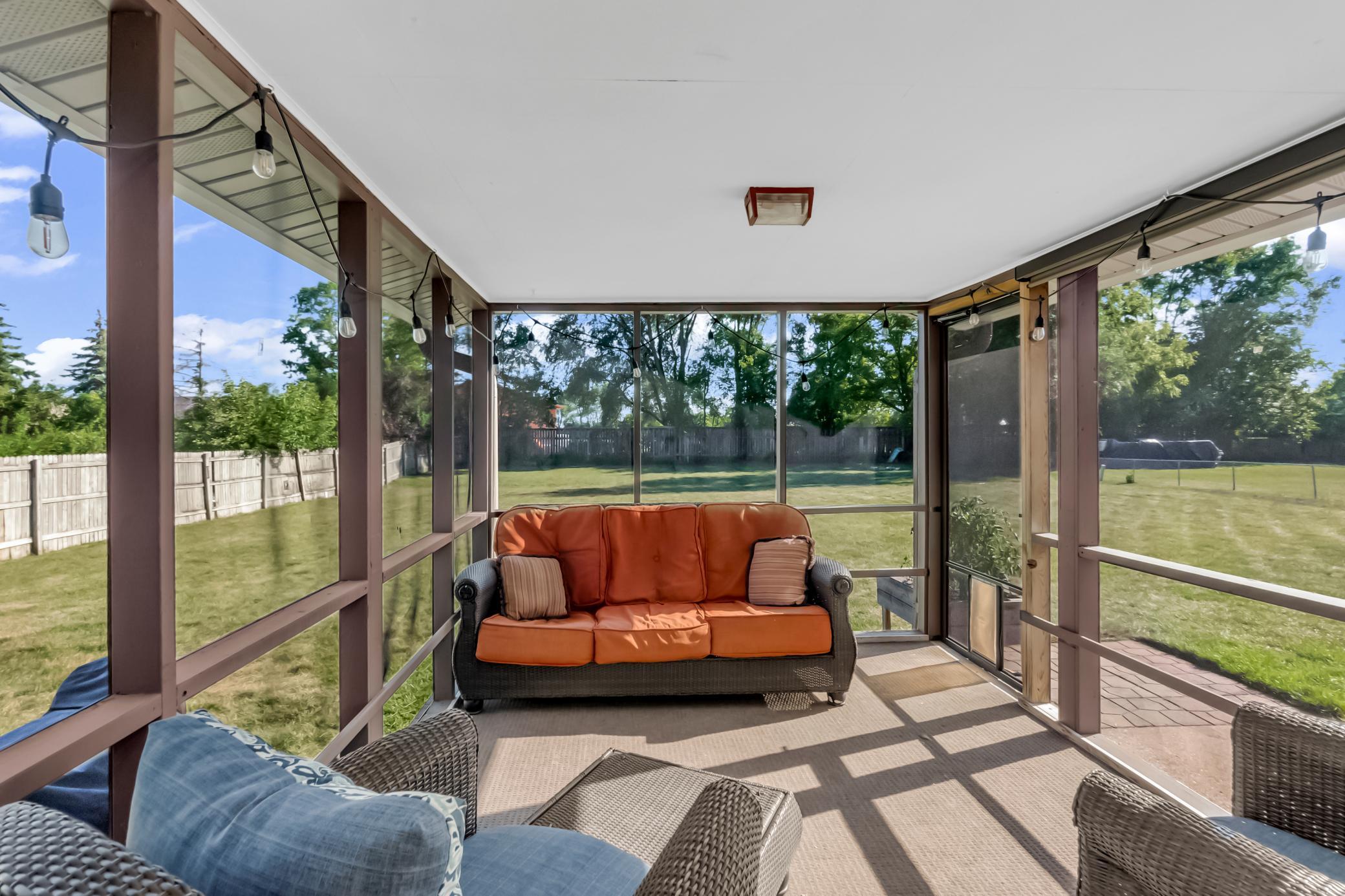 View of Residential at 8440 208th Street, Lakeville MN 55044, Lakeville (20 of 43) - Mike Wilen | Minnesota Team Real Estate