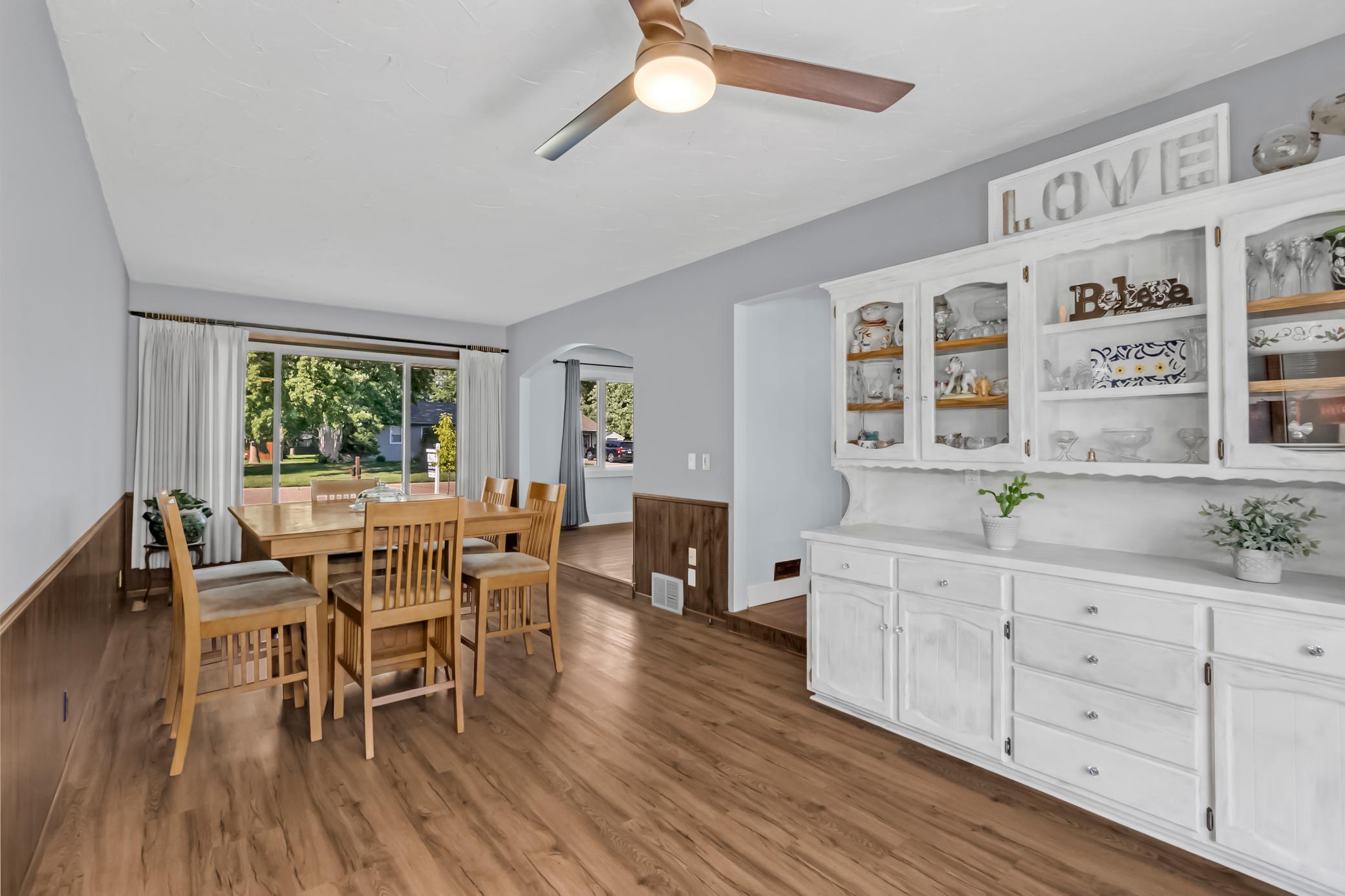 View of Residential at 8440 208th Street, Lakeville MN 55044, Lakeville (10 of 43) - Mike Wilen | Minnesota Team Real Estate