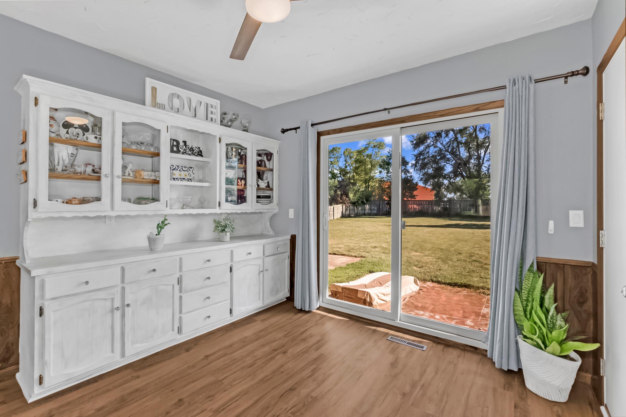 View of Residential at 8440 208th Street, Lakeville MN 55044, Lakeville (11 of 43) - Mike Wilen | Minnesota Team Real Estate