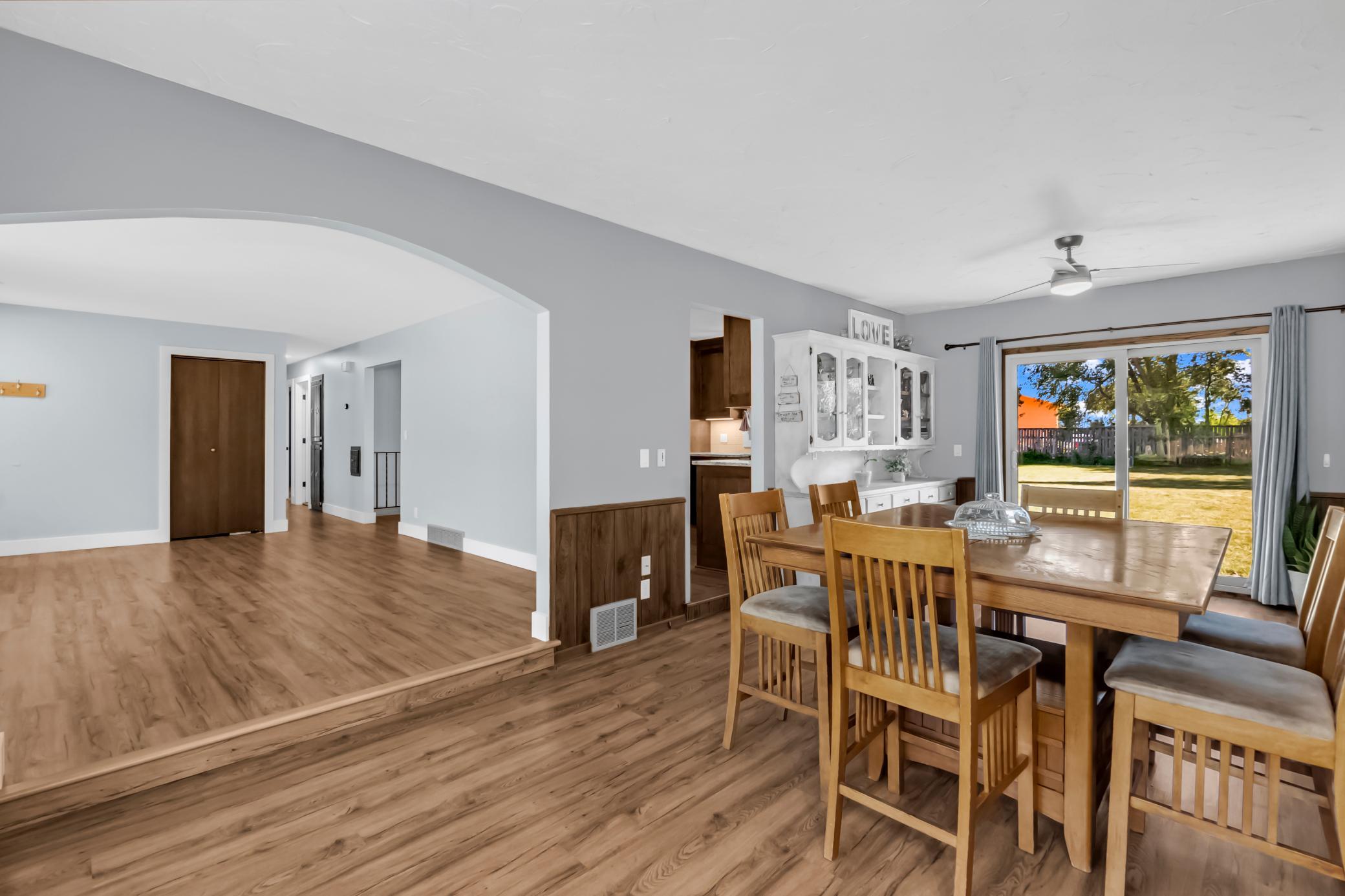 View of Residential at 8440 208th Street, Lakeville MN 55044, Lakeville (13 of 43) - Mike Wilen | Minnesota Team Real Estate