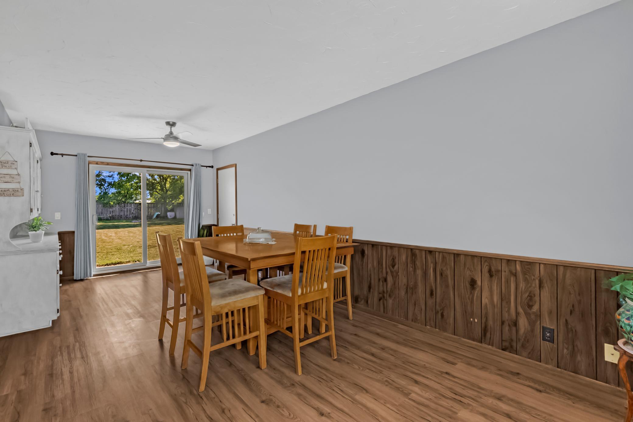 View of Residential at 8440 208th Street, Lakeville MN 55044, Lakeville (12 of 43) - Mike Wilen | Minnesota Team Real Estate