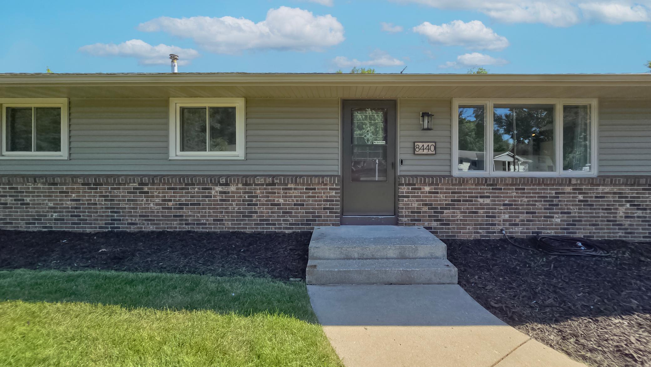 View of Residential at 8440 208th Street, Lakeville MN 55044, Lakeville (40 of 43) - Mike Wilen | Minnesota Team Real Estate