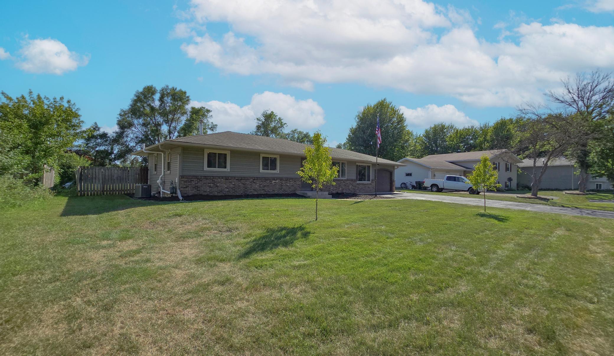 View of Residential at 8440 208th Street, Lakeville MN 55044, Lakeville (42 of 43) - Mike Wilen | Minnesota Team Real Estate
