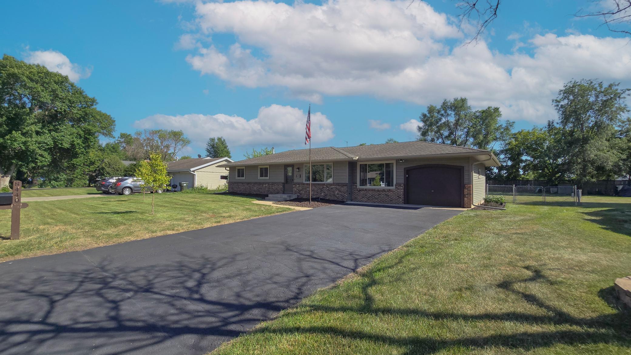 View of Residential at 8440 208th Street, Lakeville MN 55044, Lakeville (2 of 43) - Mike Wilen | Minnesota Team Real Estate