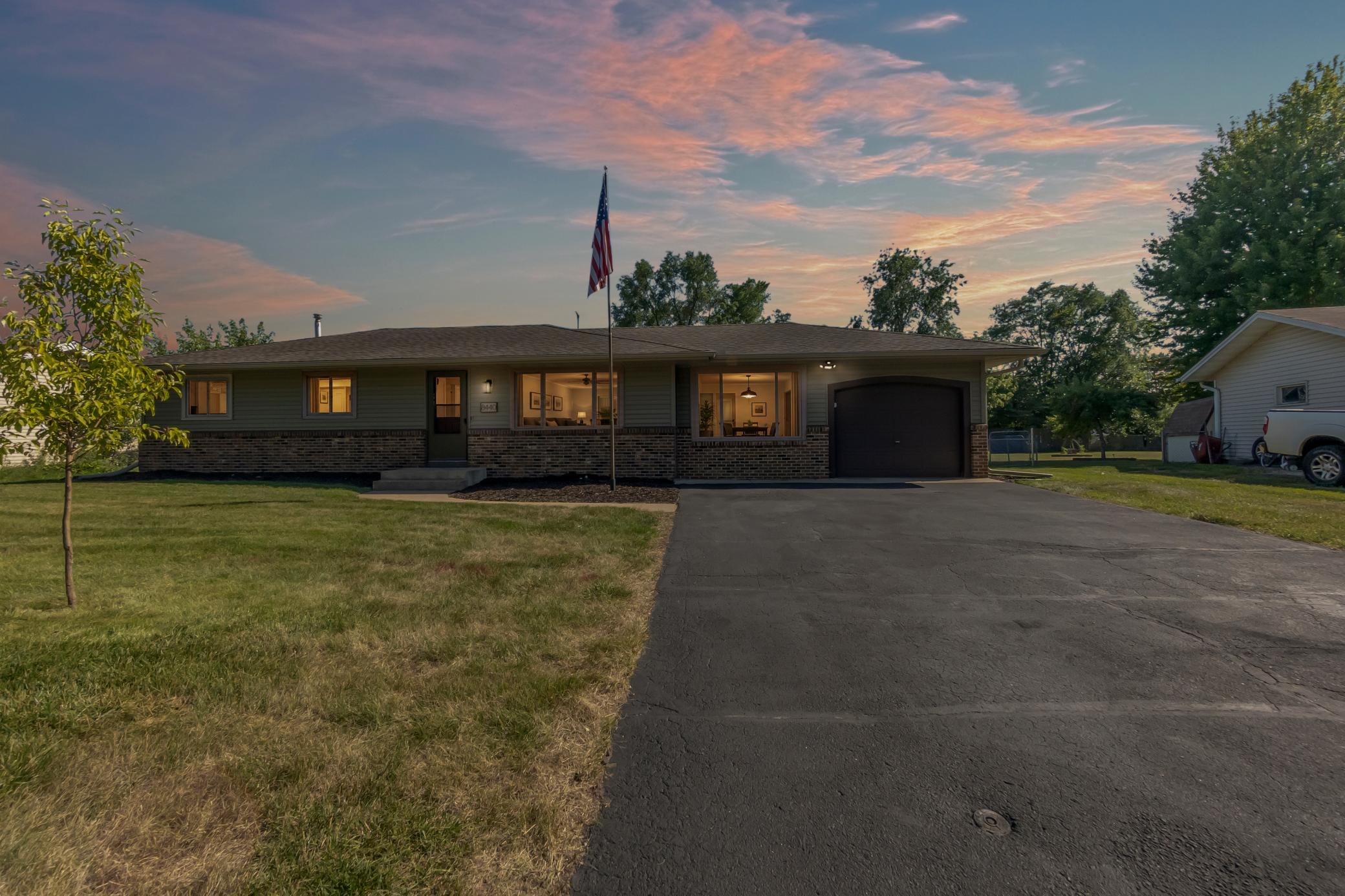 View of Residential at 8440 208th Street, Lakeville MN 55044, Lakeville (41 of 43) - Mike Wilen | Minnesota Team Real Estate