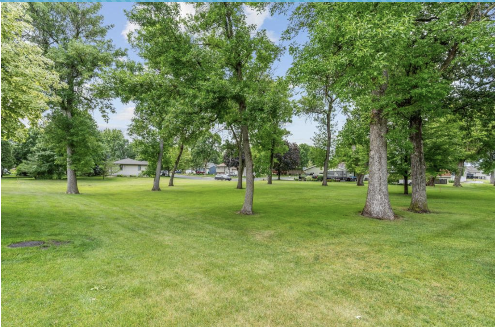 View of Land at TBD TBD, Hamburg MN 55339, Hamburg - Mike Wilen | Minnesota Team Real Estate
