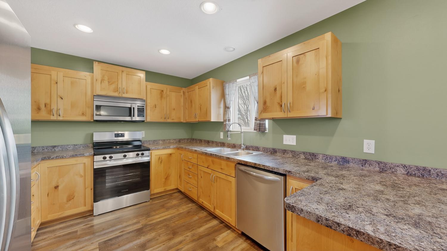 View of Residential at 29019 Danel Avenue, Randolph MN 55065, Randolph (2 of 30) - Mike Wilen | Minnesota Team Real Estate