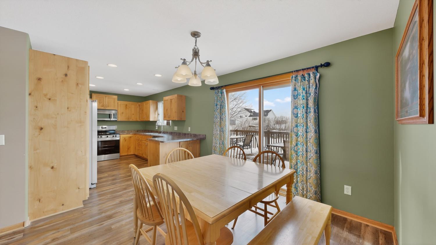 View of Residential at 29019 Danel Avenue, Randolph MN 55065, Randolph (3 of 30) - Mike Wilen | Minnesota Team Real Estate
