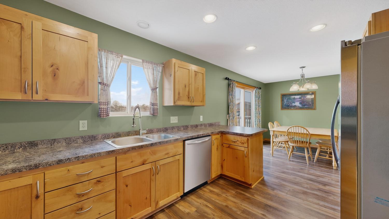 View of Residential at 29019 Danel Avenue, Randolph MN 55065, Randolph (5 of 30) - Mike Wilen | Minnesota Team Real Estate