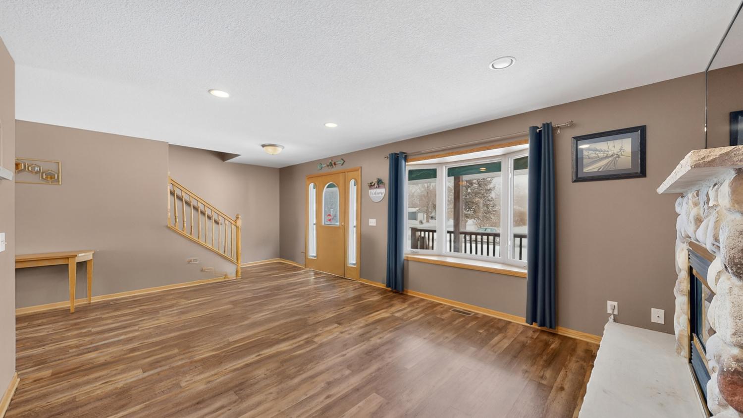 View of Residential at 29019 Danel Avenue, Randolph MN 55065, Randolph (6 of 30) - Mike Wilen | Minnesota Team Real Estate