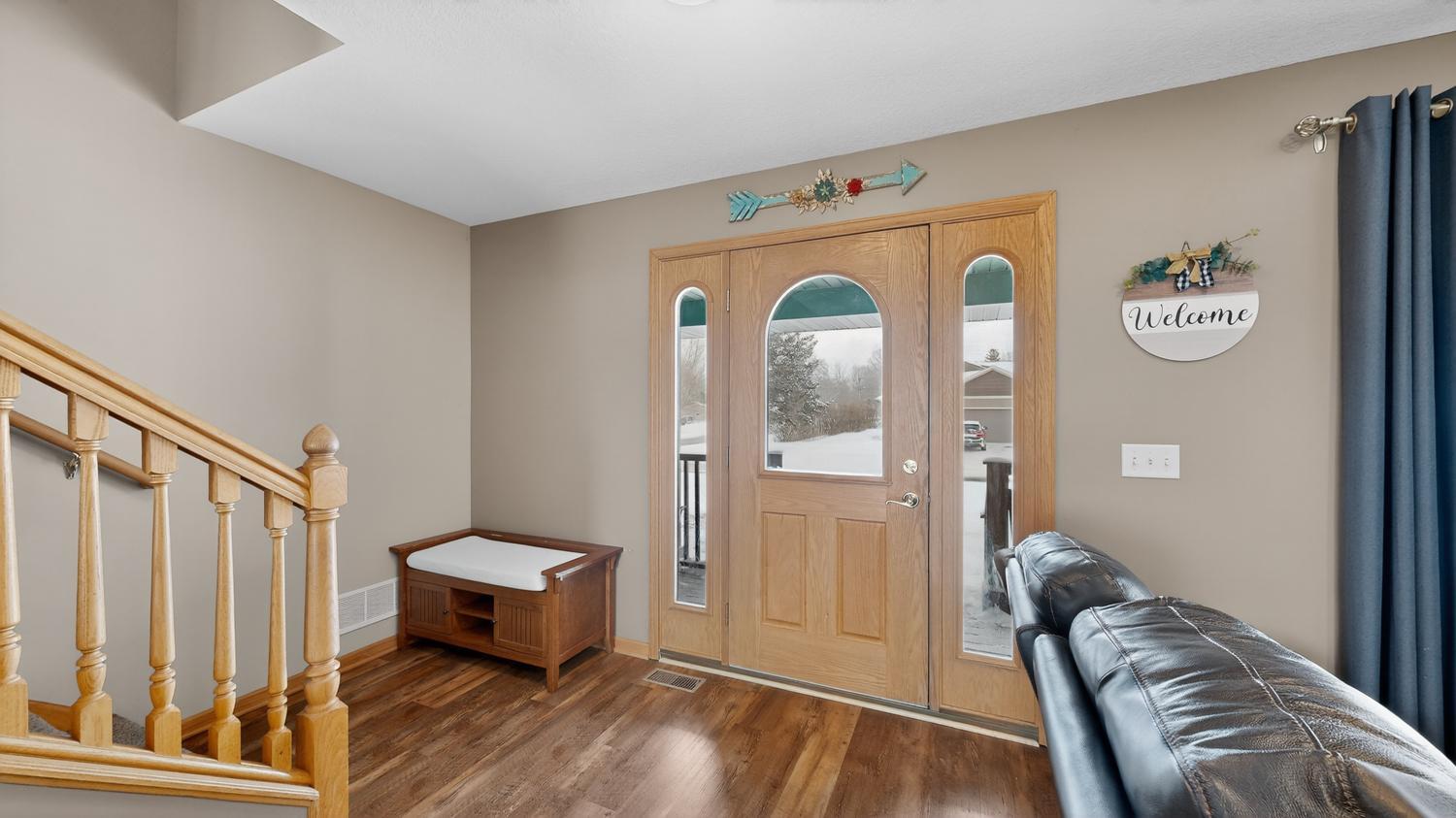 View of Residential at 29019 Danel Avenue, Randolph MN 55065, Randolph (7 of 30) - Mike Wilen | Minnesota Team Real Estate