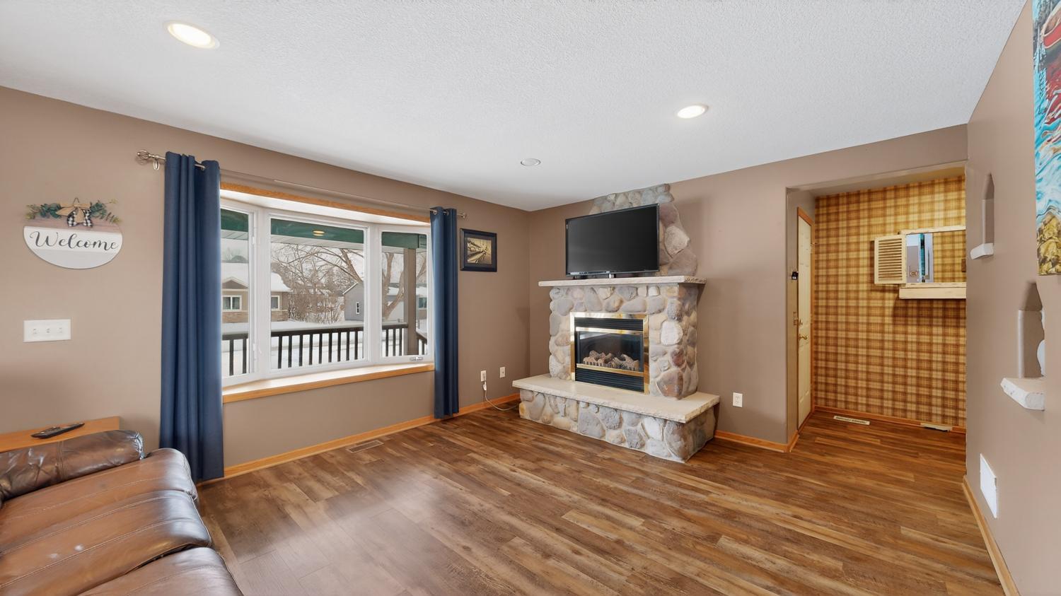 View of Residential at 29019 Danel Avenue, Randolph MN 55065, Randolph (8 of 30) - Mike Wilen | Minnesota Team Real Estate