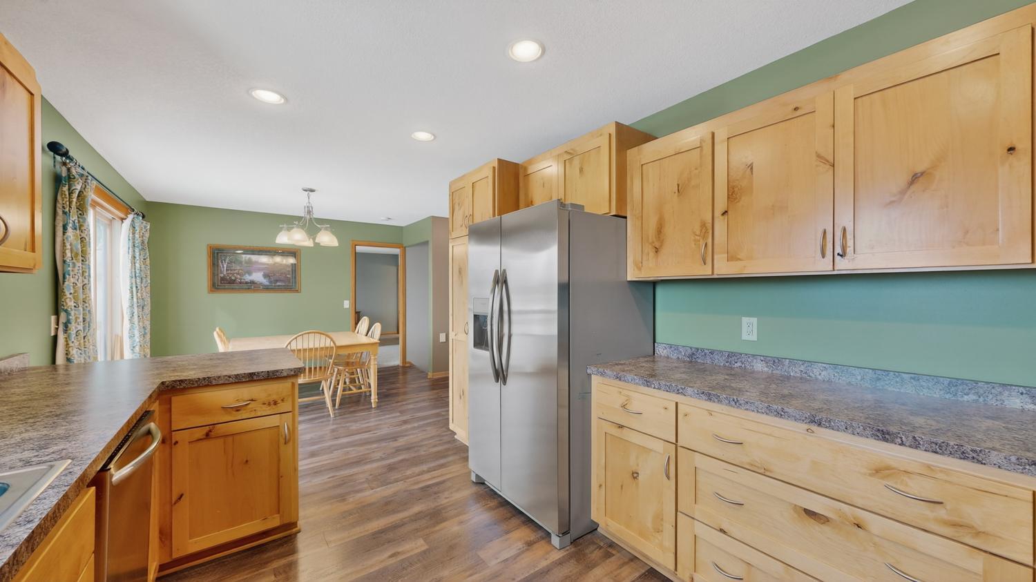 View of Residential at 29019 Danel Avenue, Randolph MN 55065, Randolph (9 of 30) - Mike Wilen | Minnesota Team Real Estate