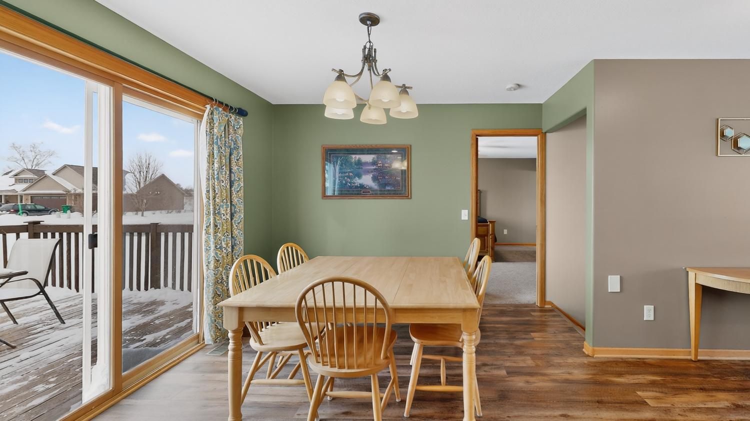 View of Residential at 29019 Danel Avenue, Randolph MN 55065, Randolph (10 of 30) - Mike Wilen | Minnesota Team Real Estate