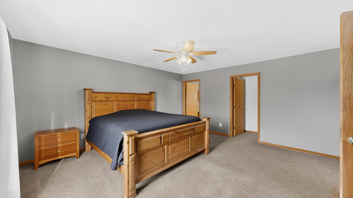 View of Residential at 29019 Danel Avenue, Randolph MN 55065, Randolph (11 of 30) - Mike Wilen | Minnesota Team Real Estate