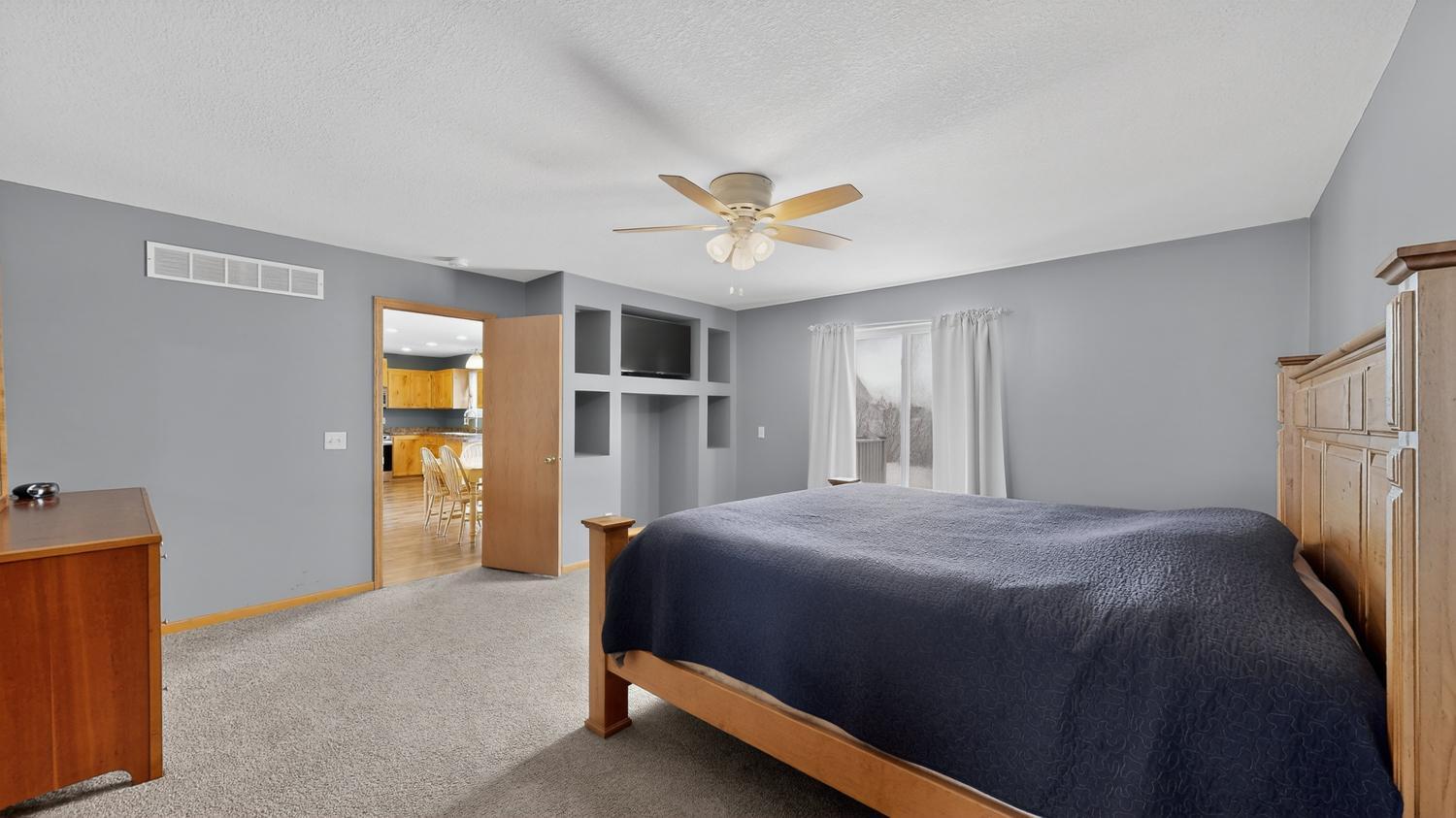 View of Residential at 29019 Danel Avenue, Randolph MN 55065, Randolph (12 of 30) - Mike Wilen | Minnesota Team Real Estate